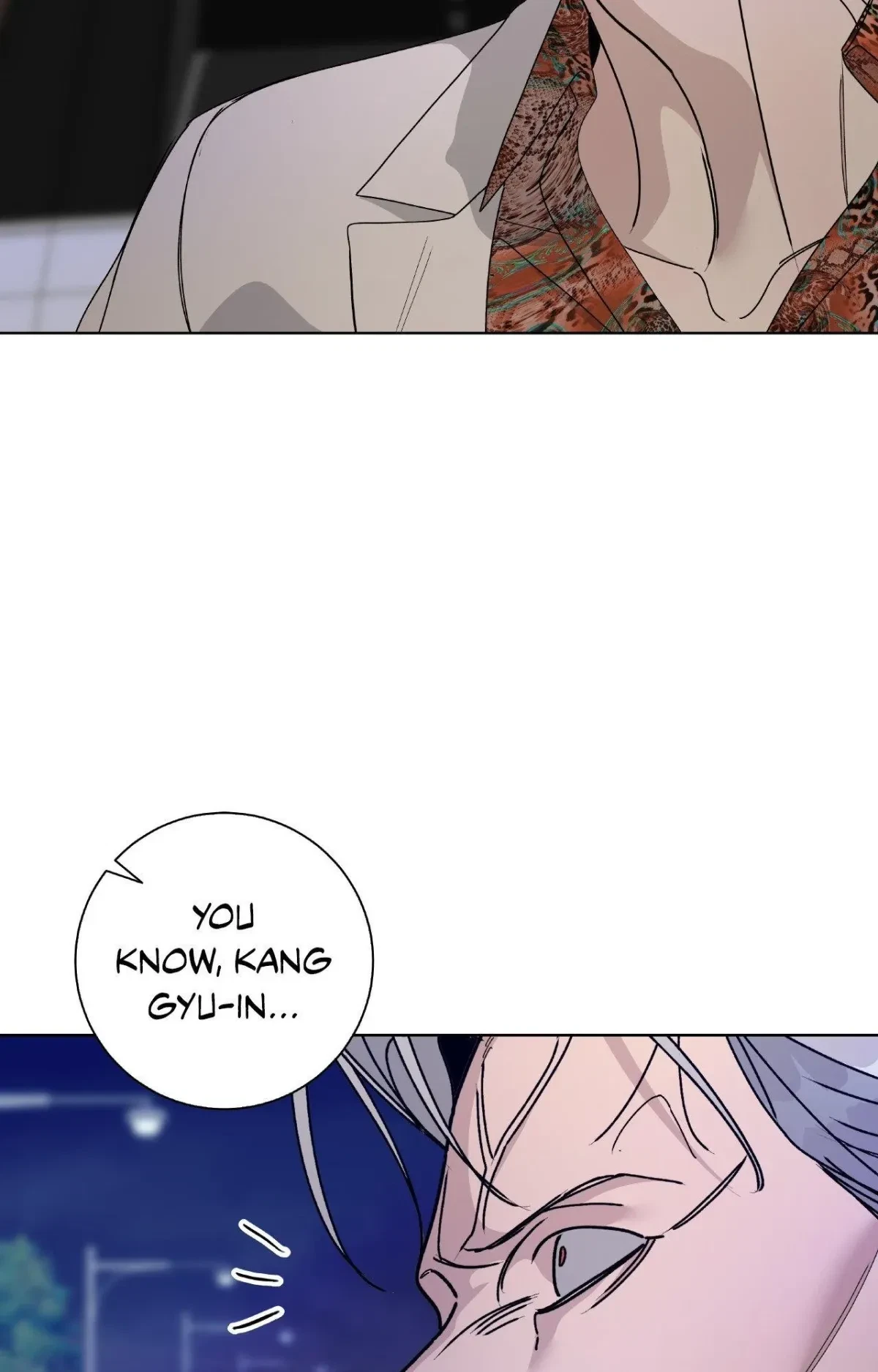 Chapter 60, page 56