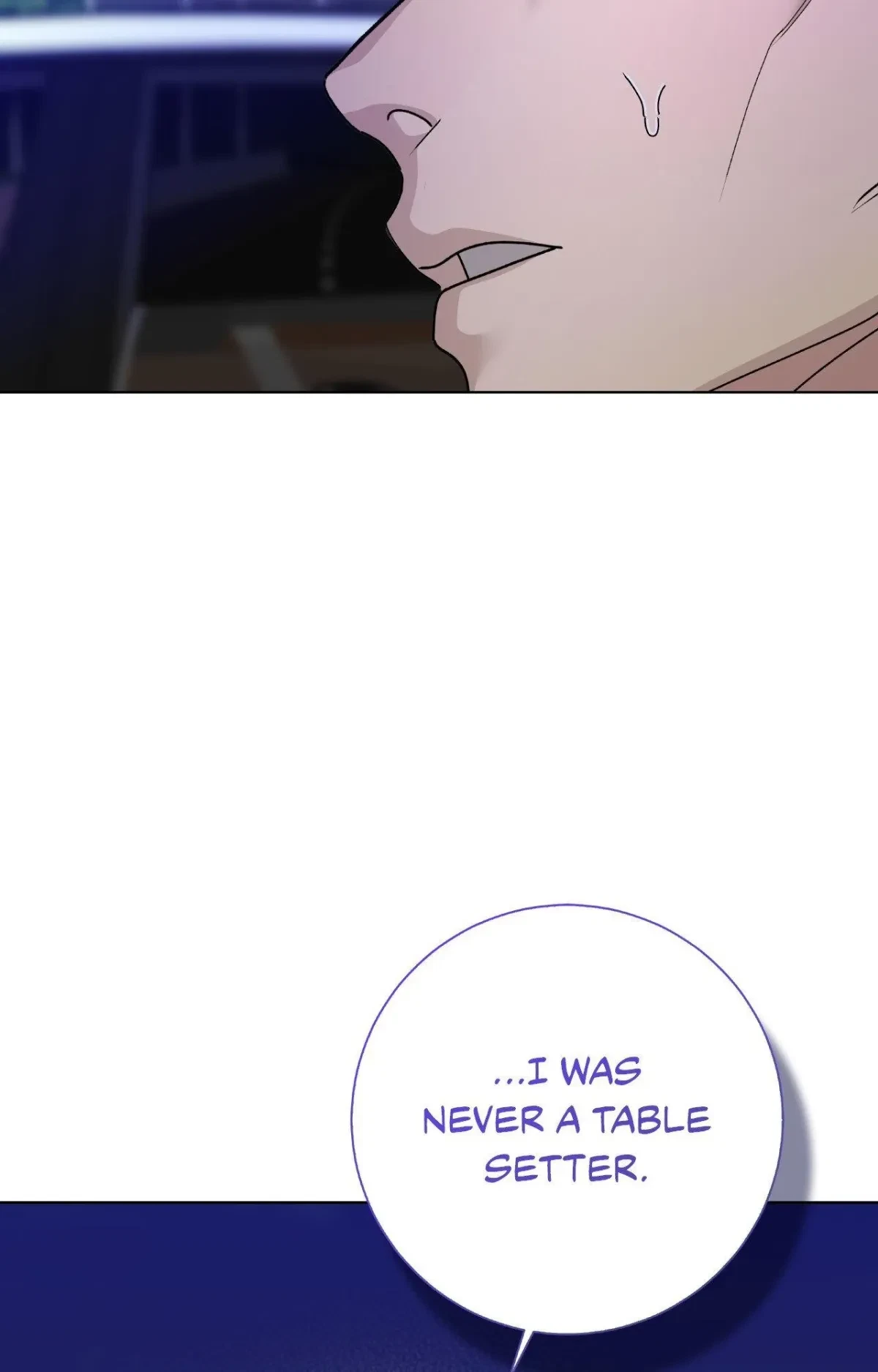 Chapter 60, page 57