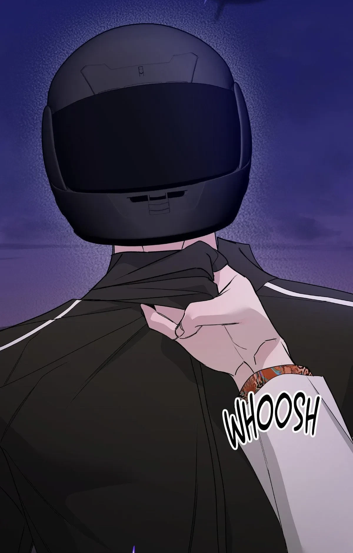Chapter 60, page 58