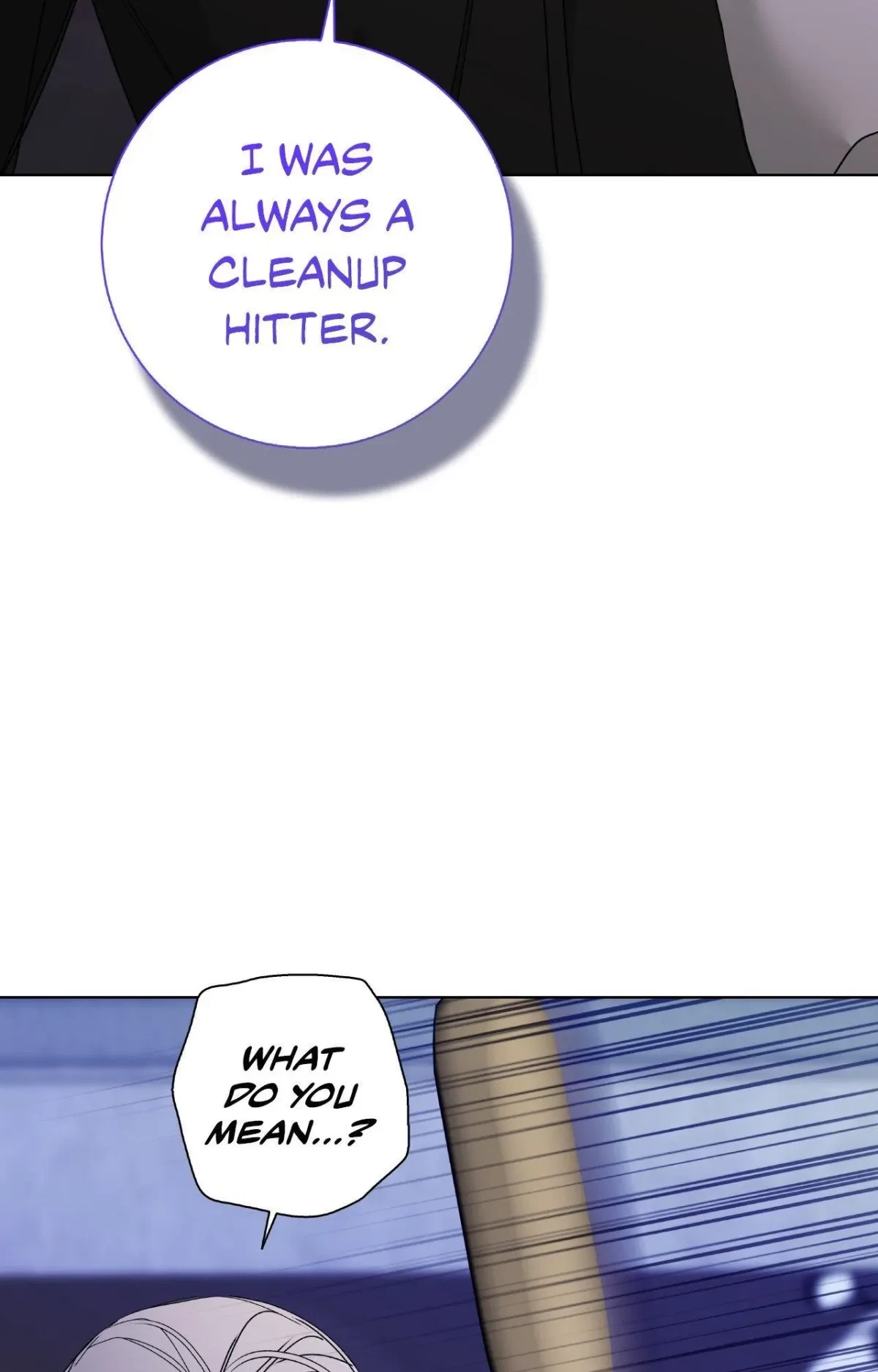 Chapter 60, page 59