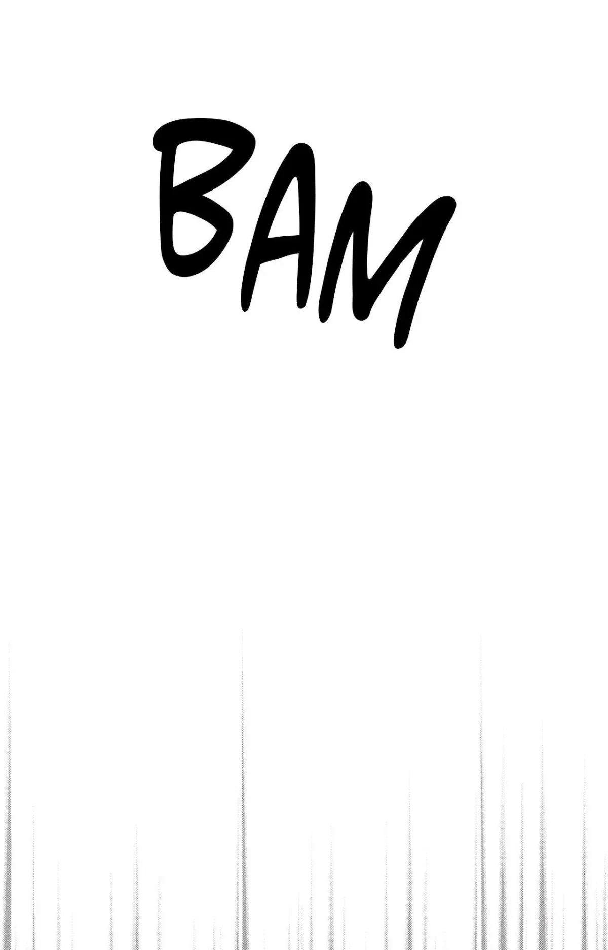 Chapter 60, page 61