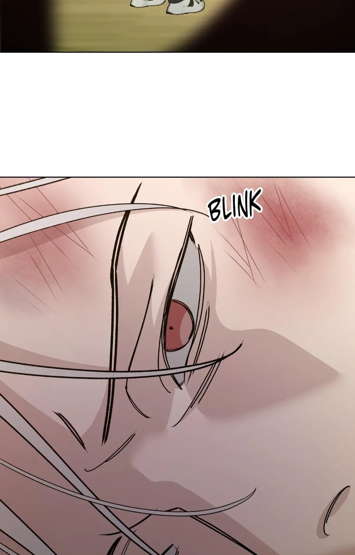Chapter 60, page 63