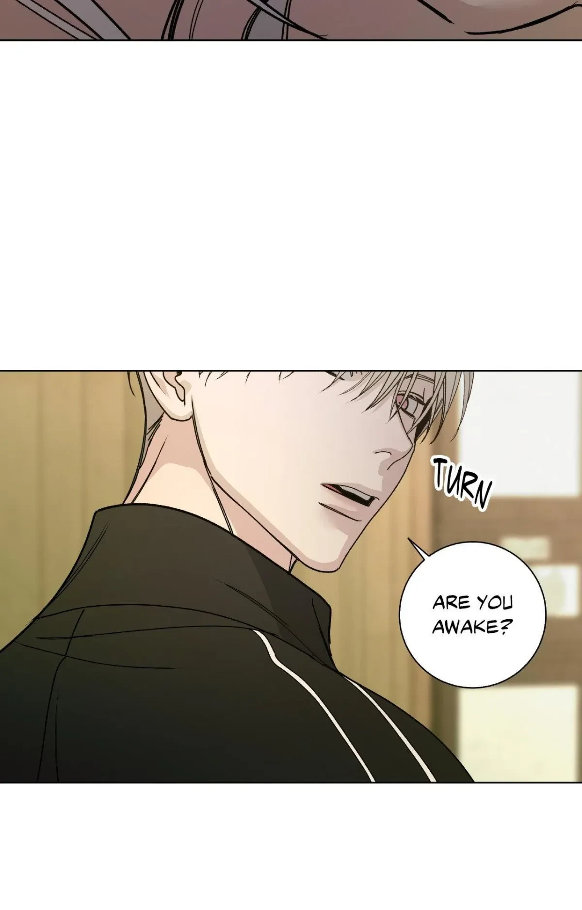Chapter 60, page 64