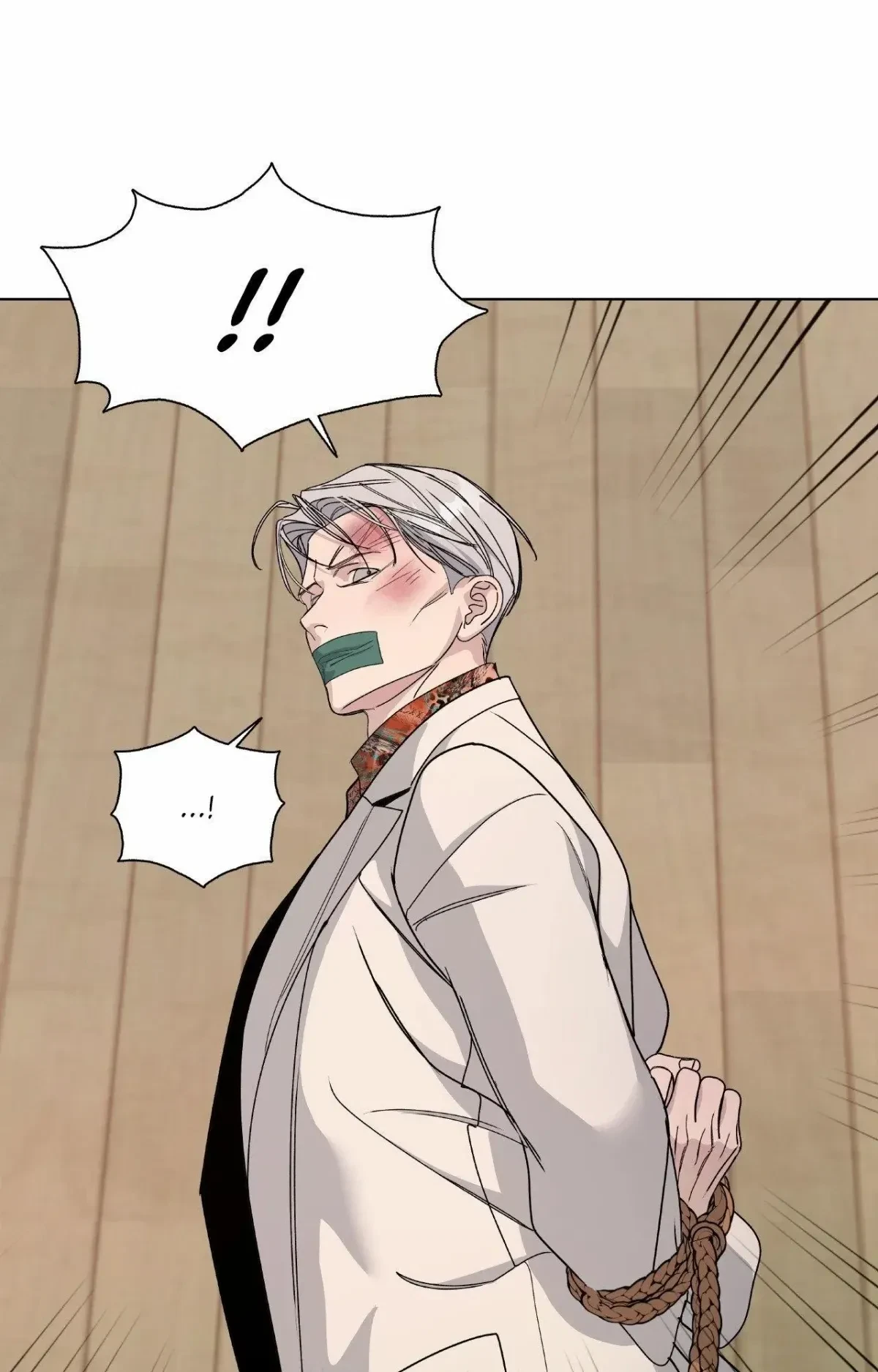 Chapter 60, page 67