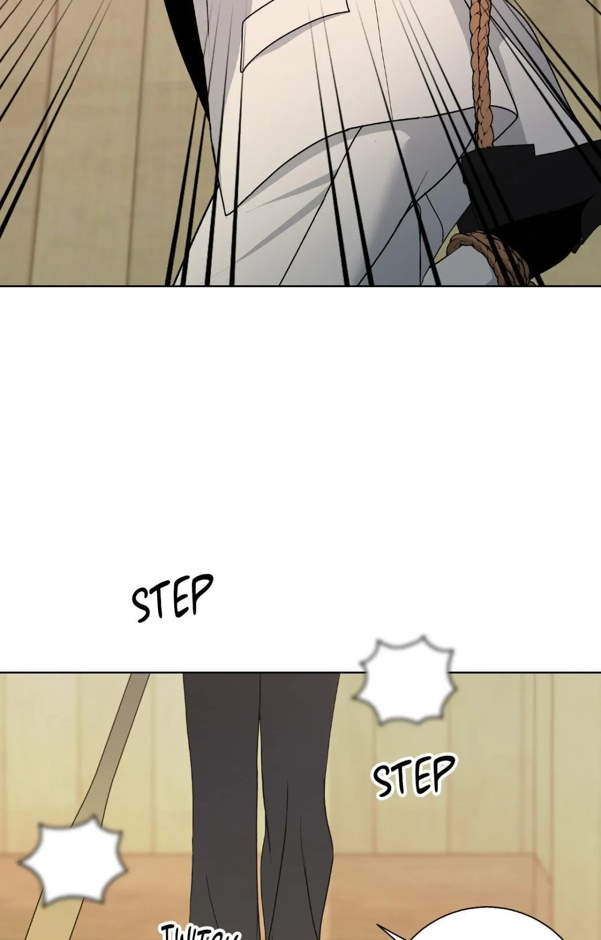 Chapter 60, page 68