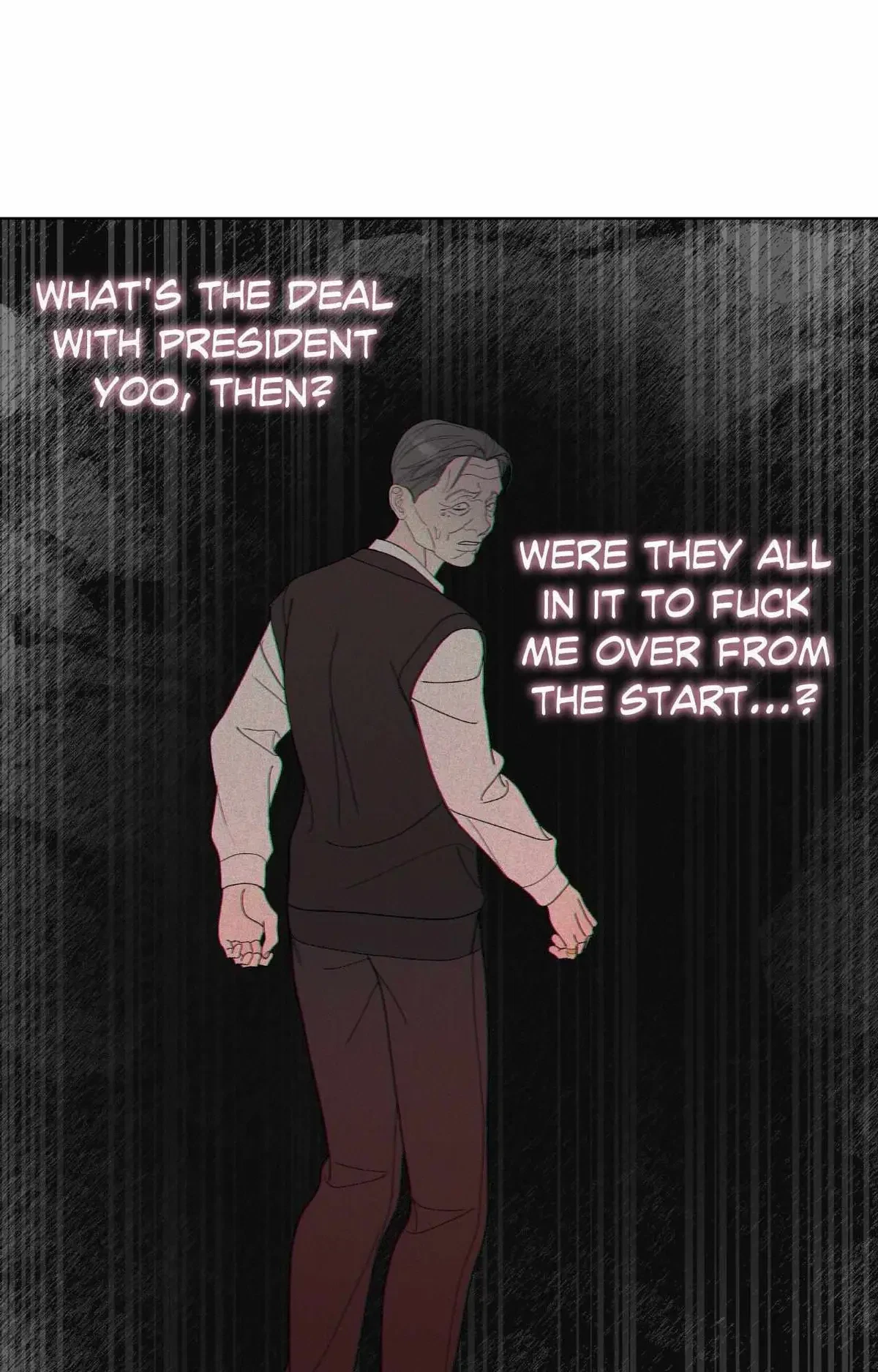 Chapter 60, page 7
