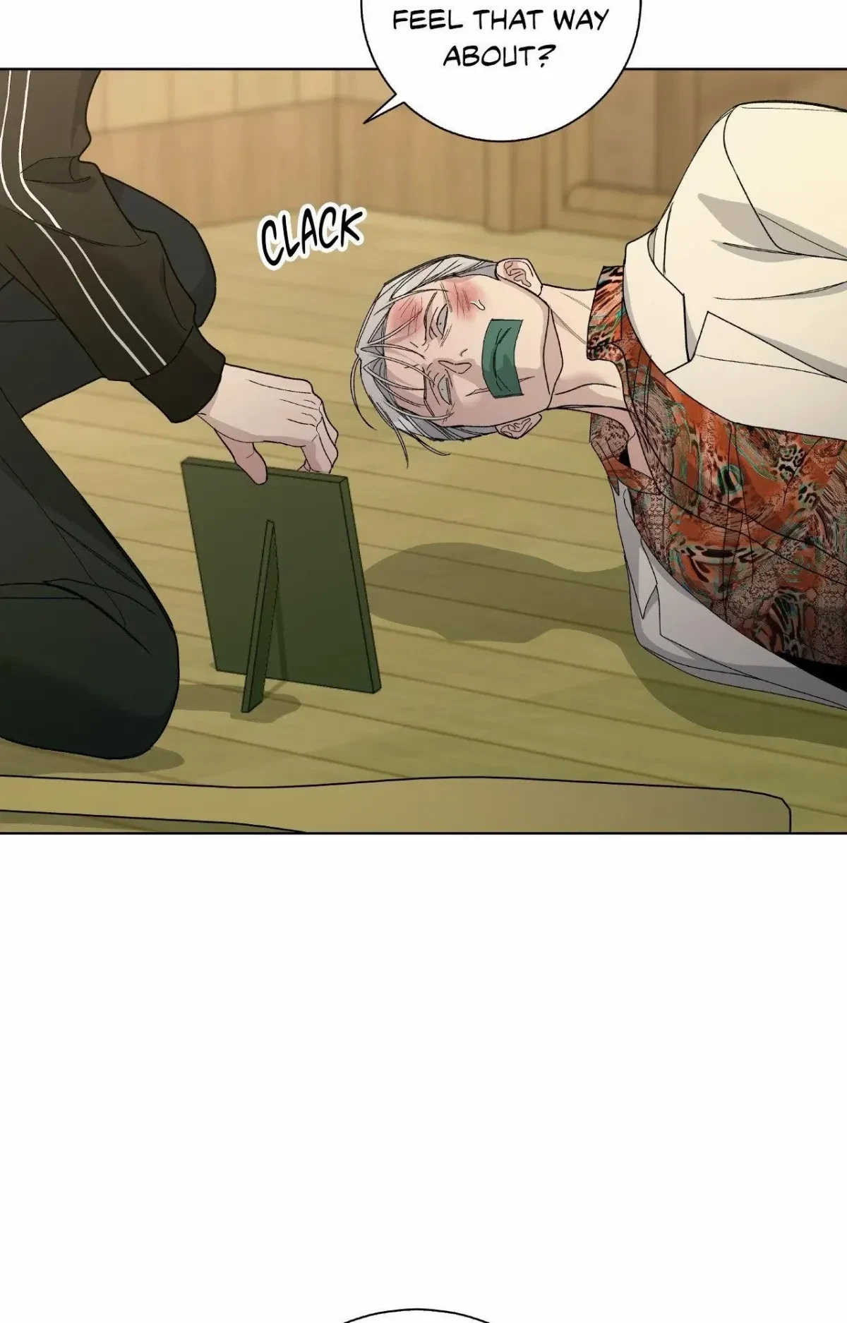 Chapter 60, page 70