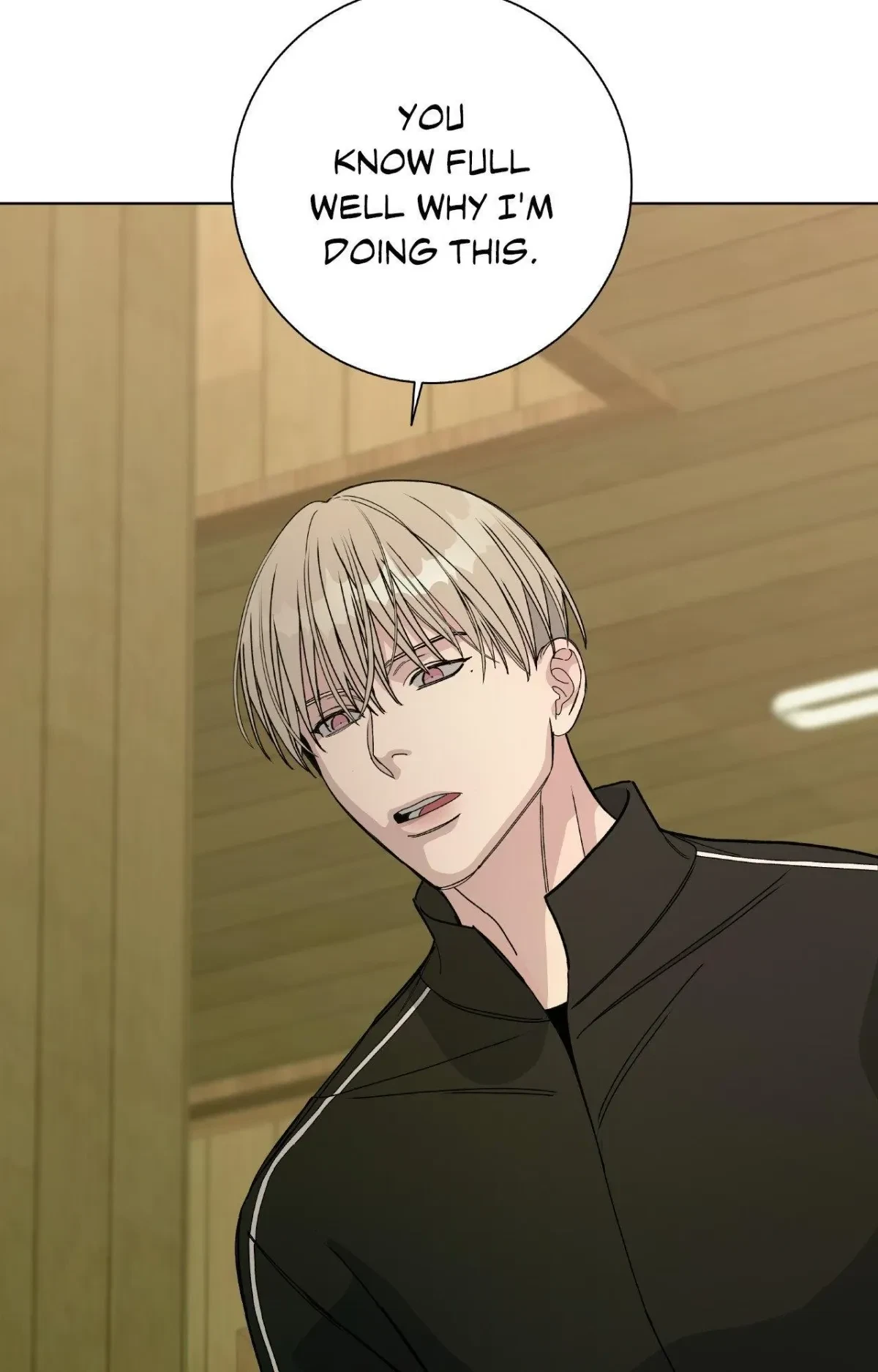 Chapter 60, page 71