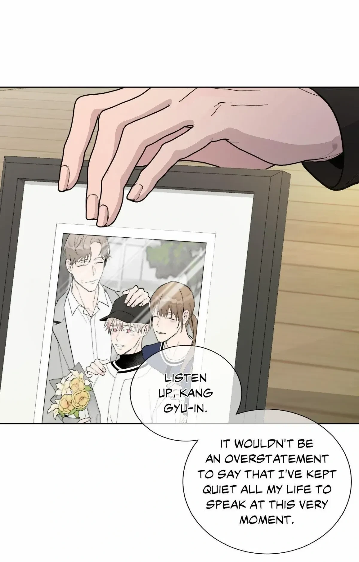 Chapter 60, page 73