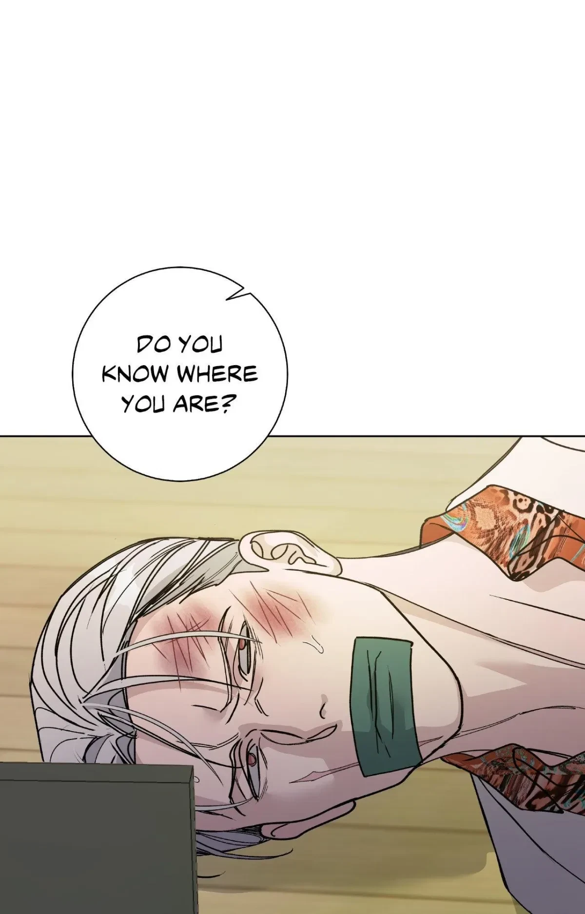 Chapter 60, page 74