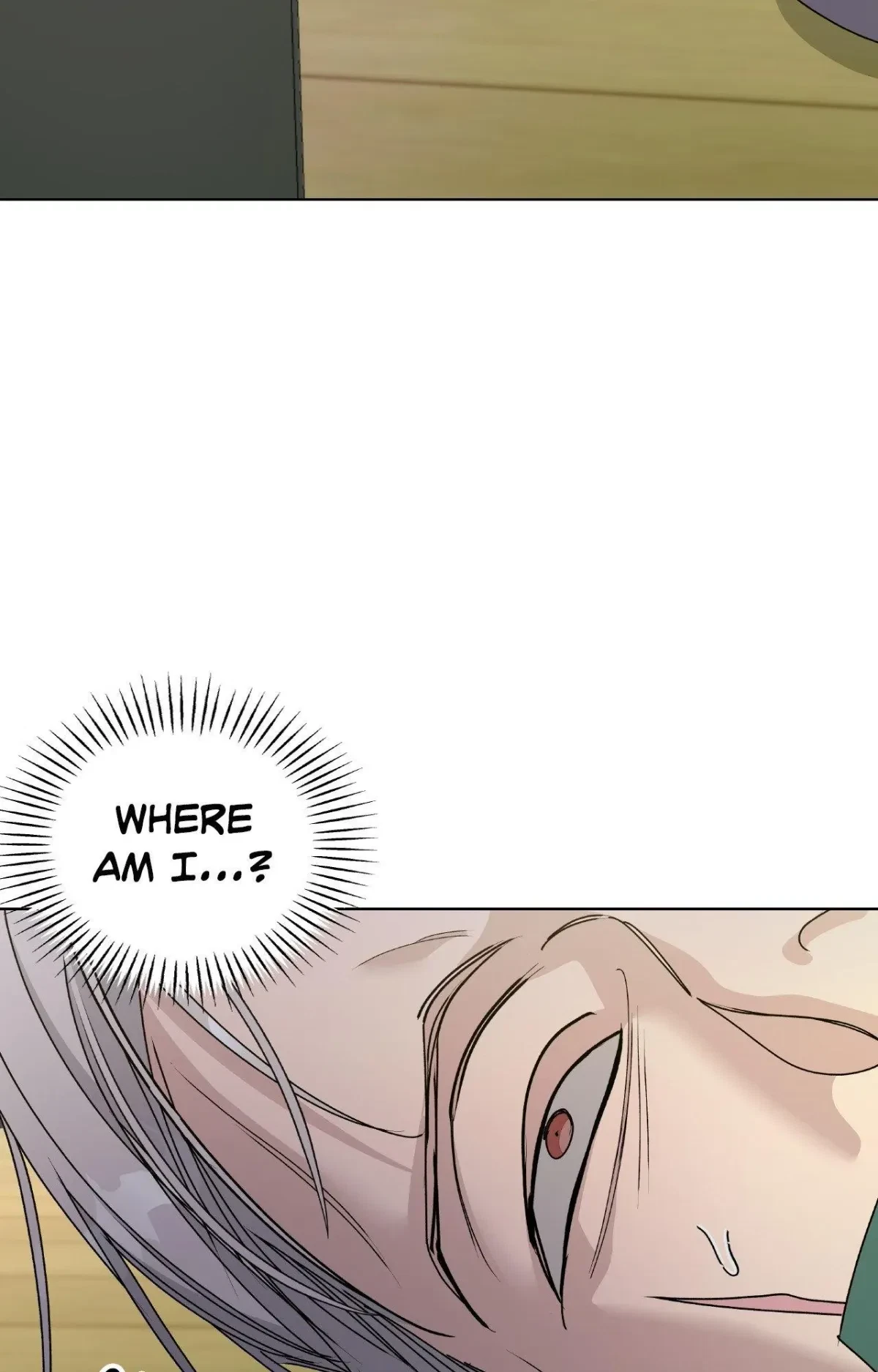 Chapter 60, page 75