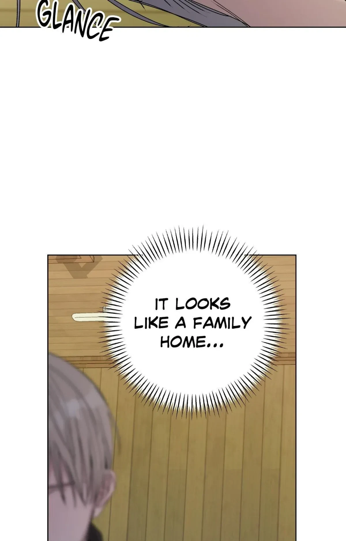Chapter 60, page 76