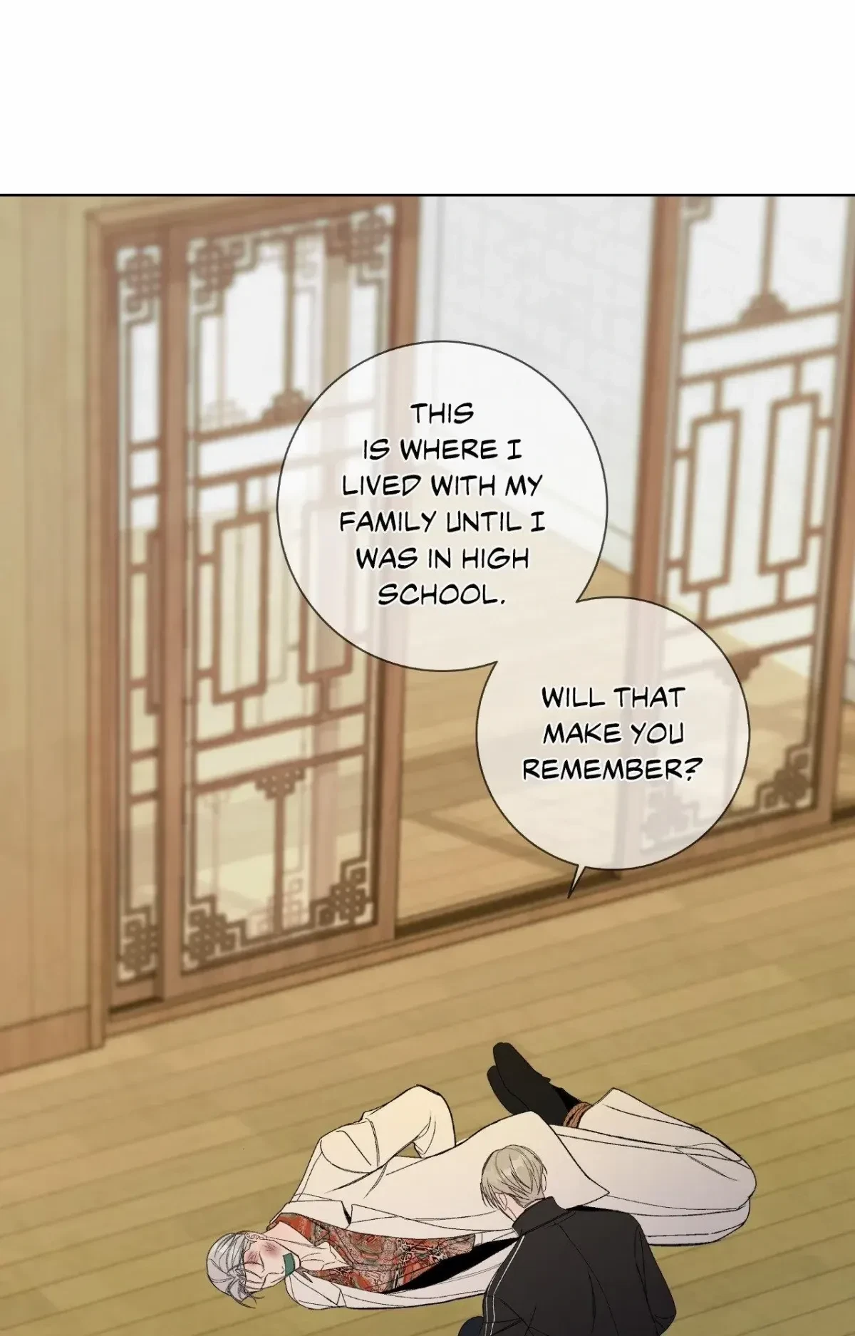 Chapter 60, page 78