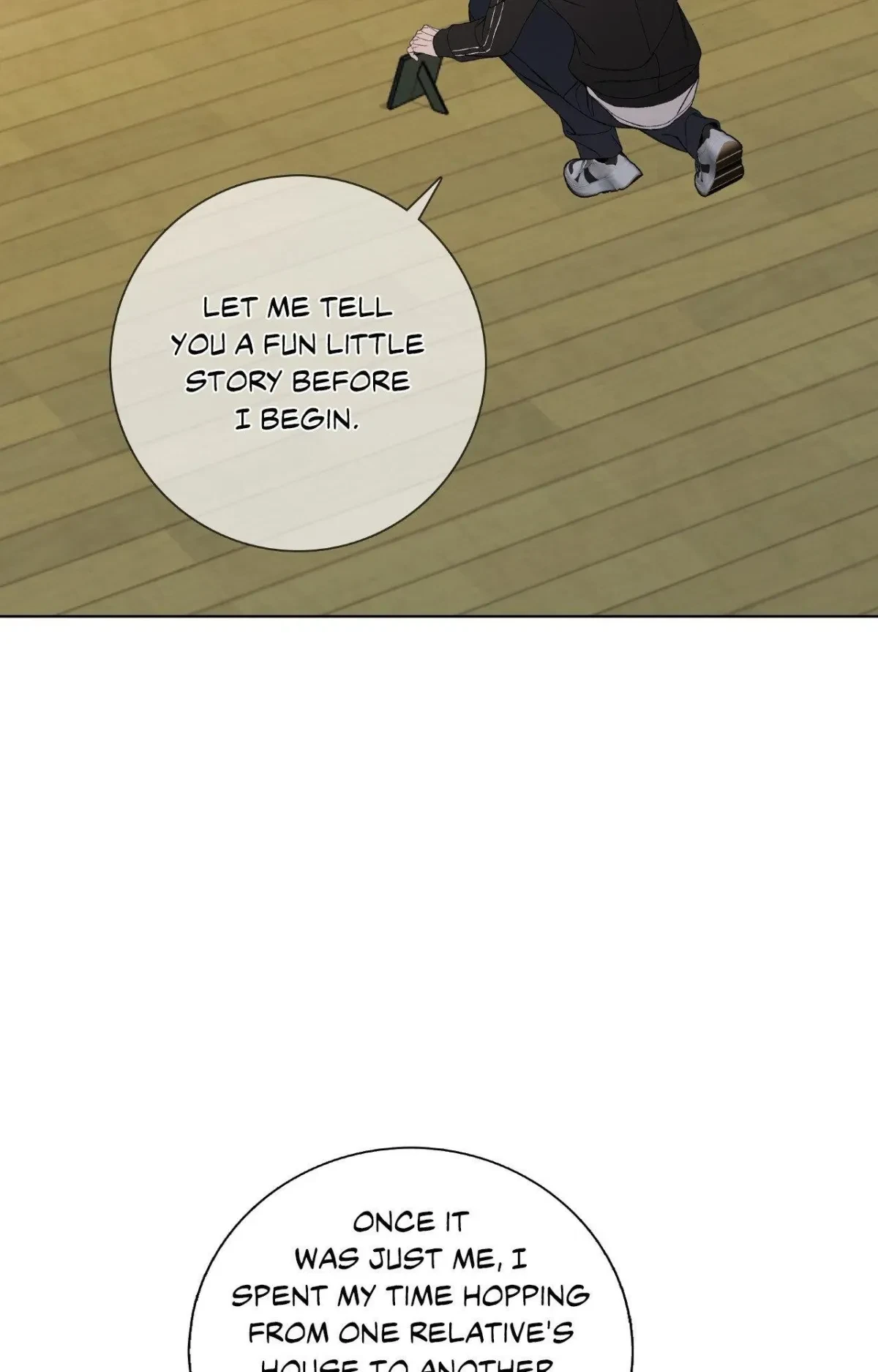 Chapter 60, page 79