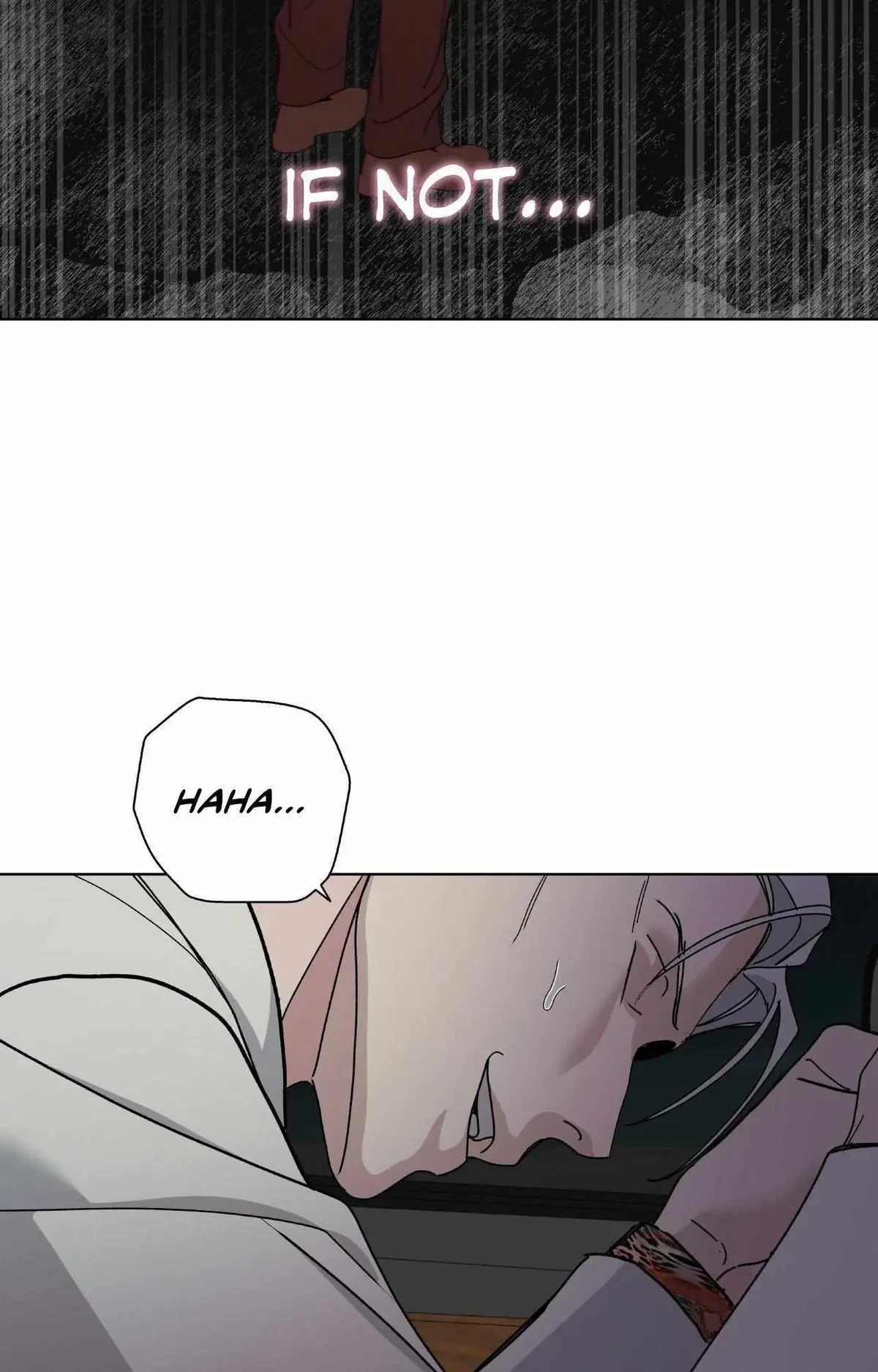 Chapter 60, page 8