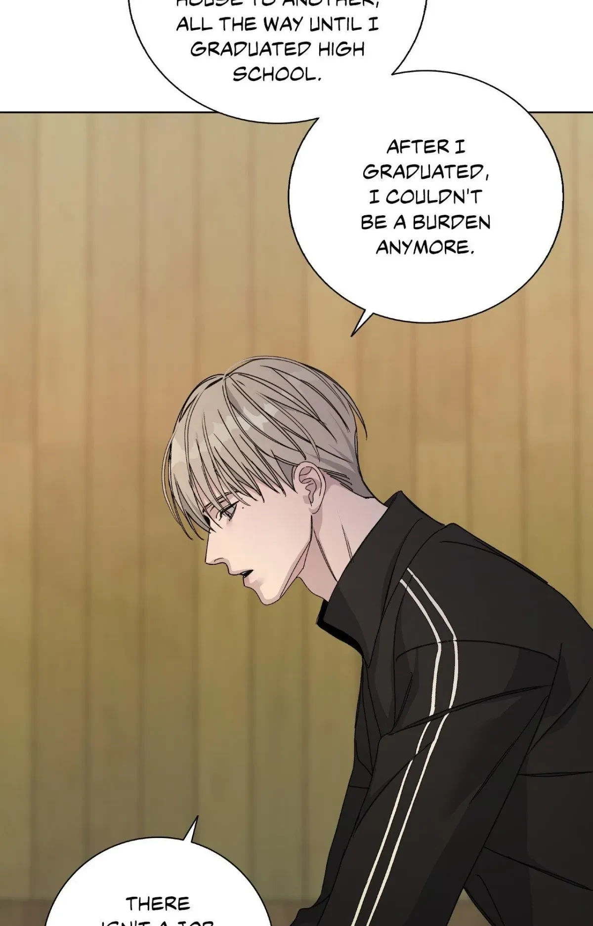 Chapter 60, page 80