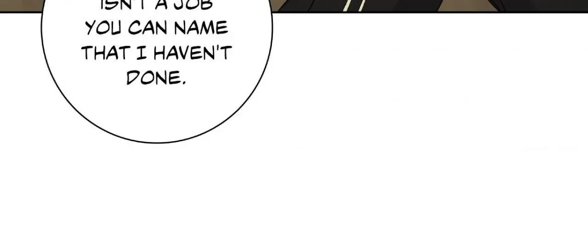 Chapter 60, page 81