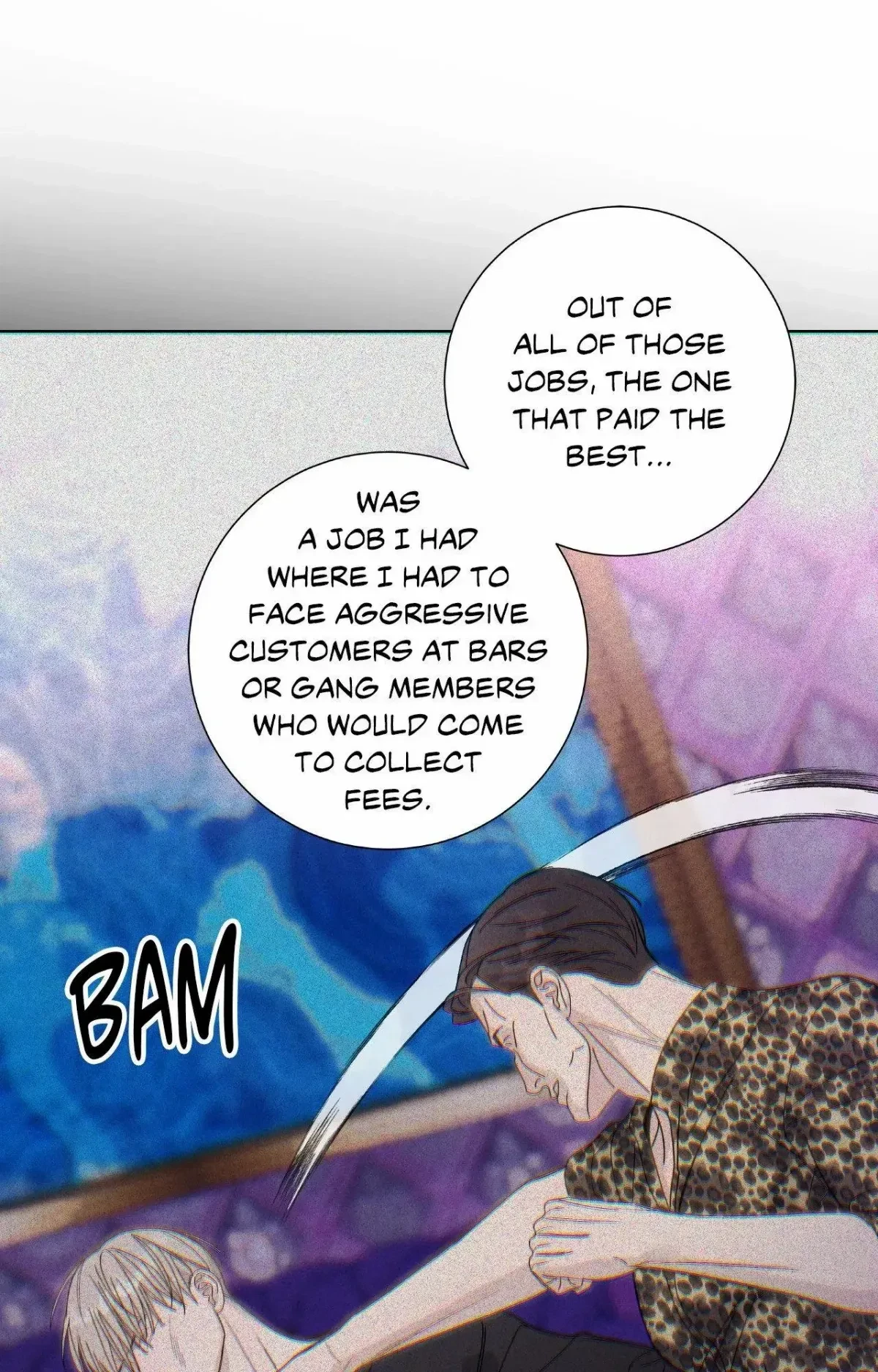 Chapter 60, page 82