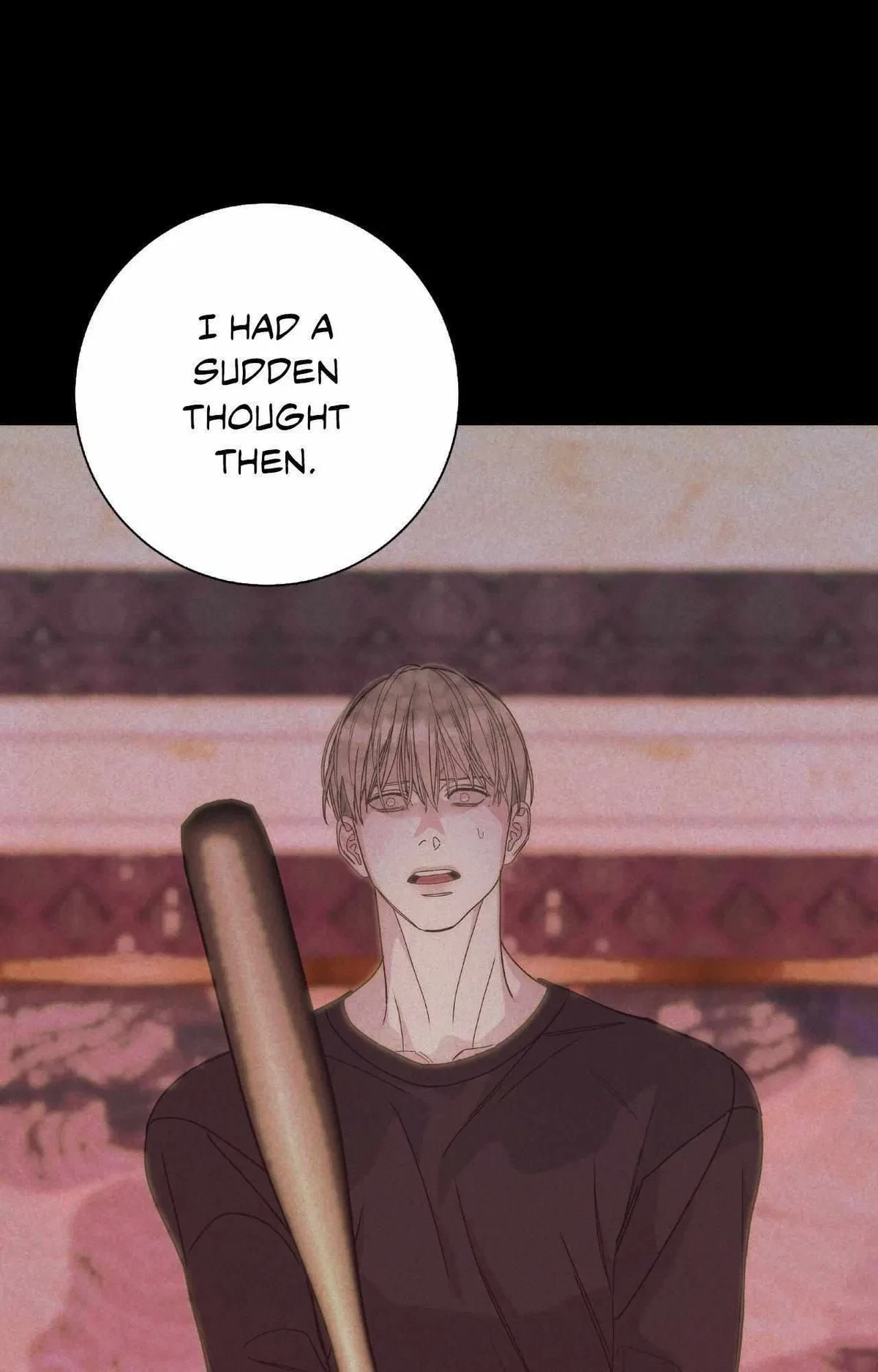 Chapter 60, page 87