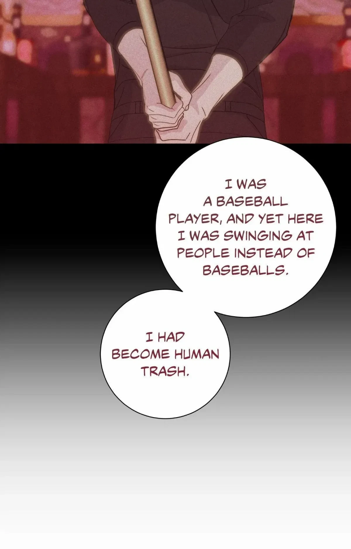 Chapter 60, page 88