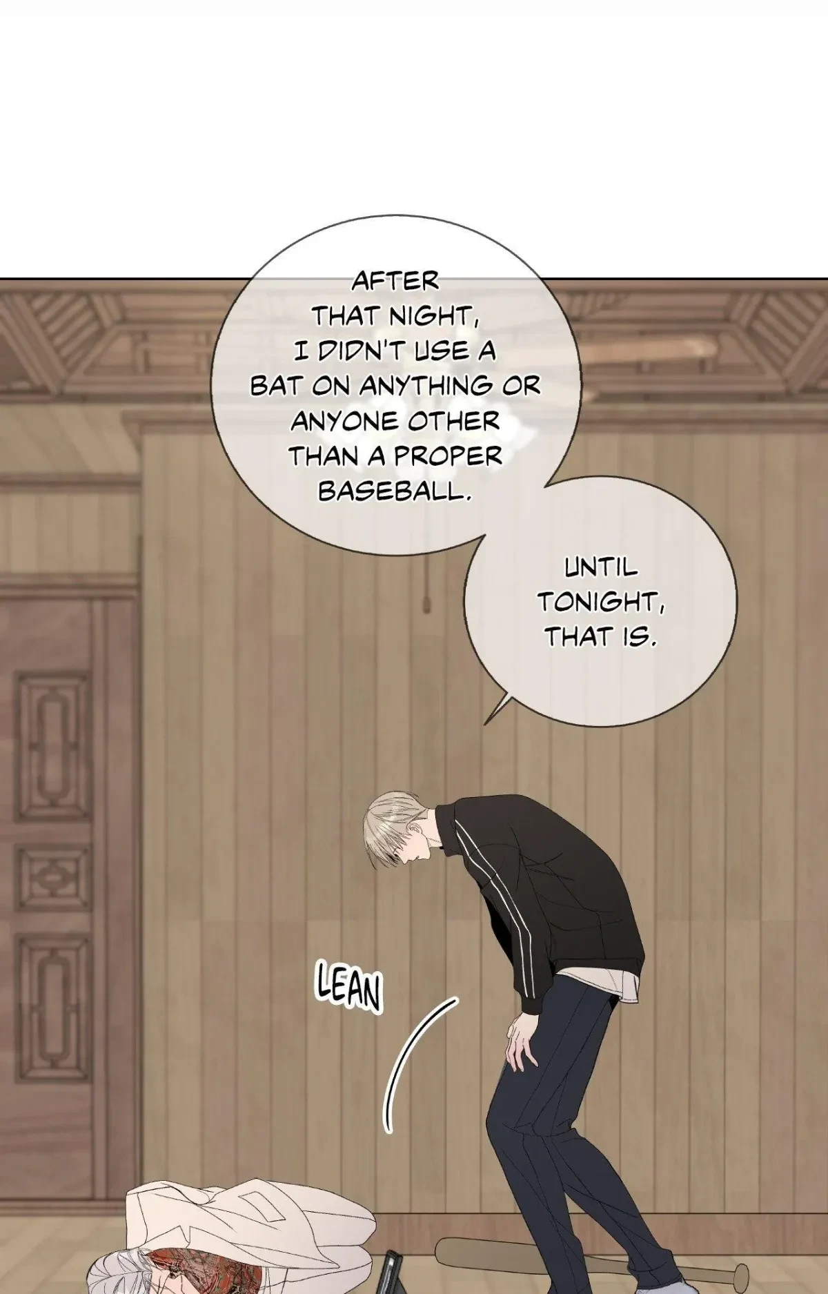 Chapter 60, page 89
