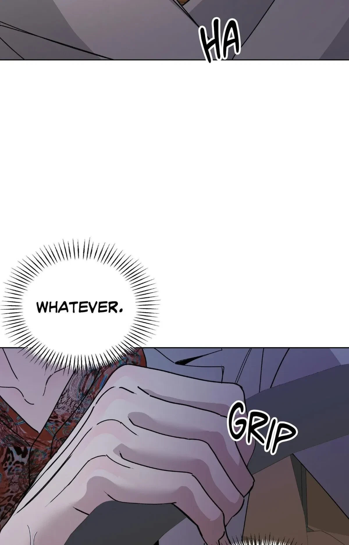 Chapter 60, page 9