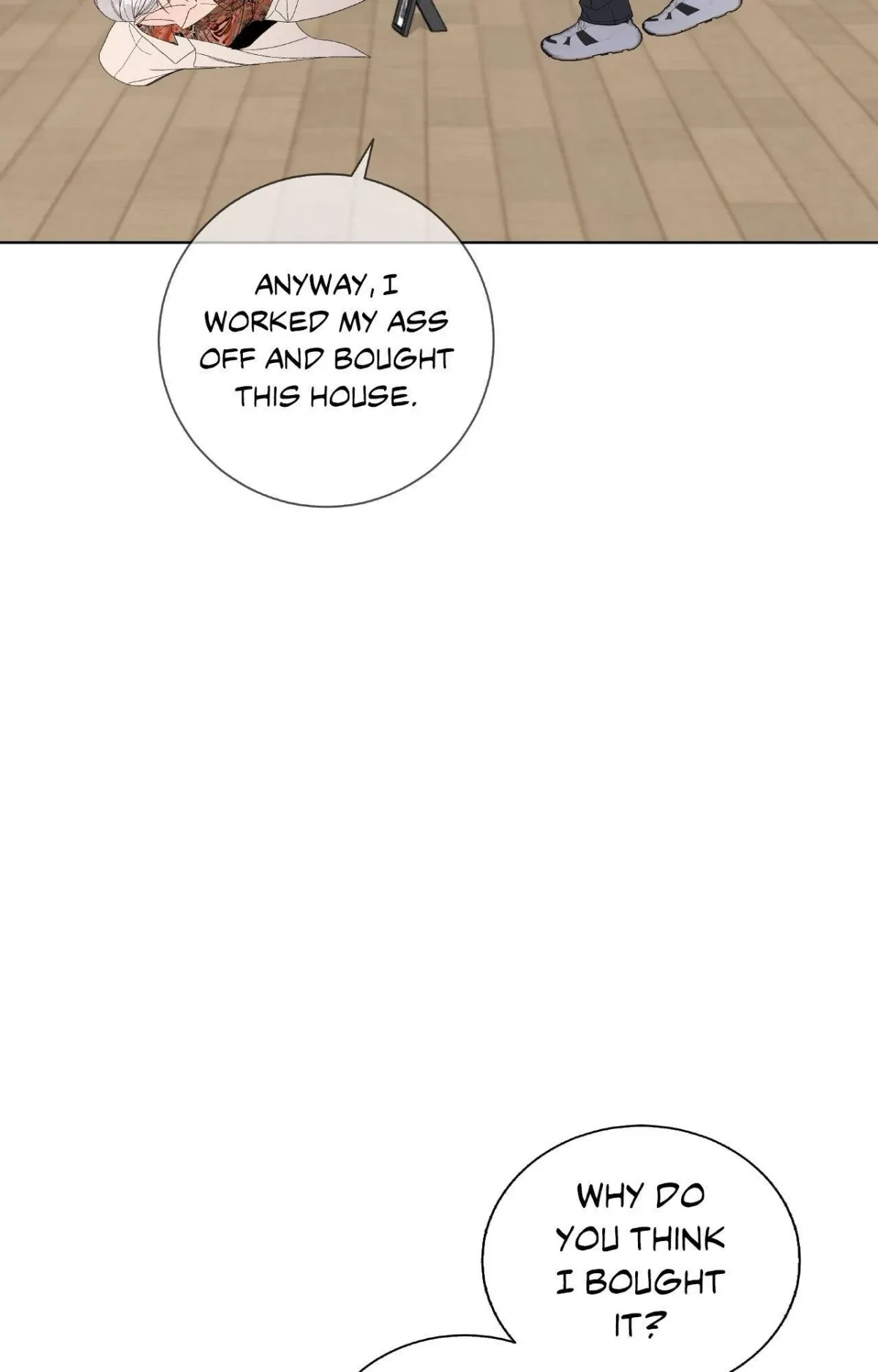 Chapter 60, page 90