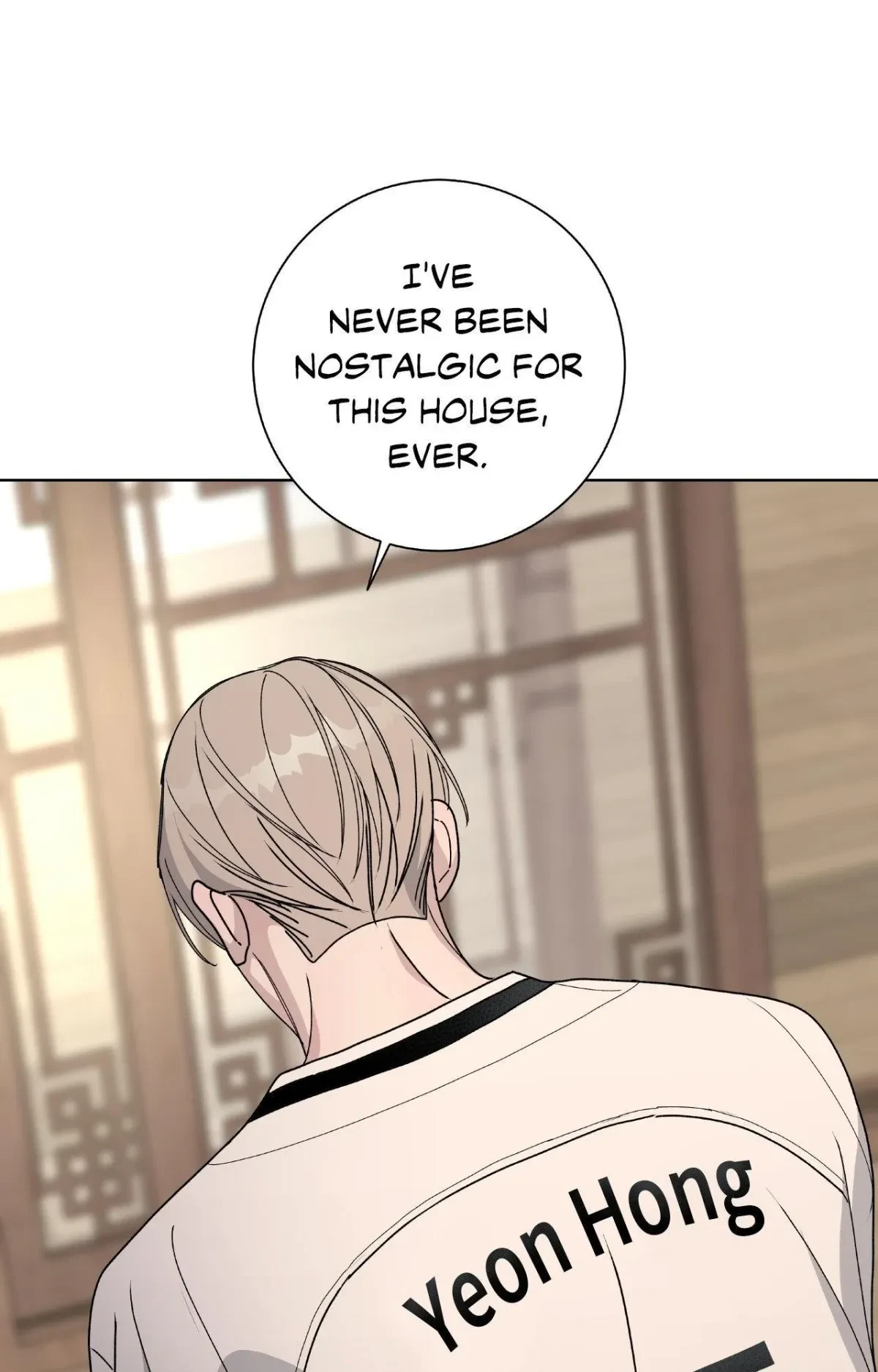 Chapter 60, page 93