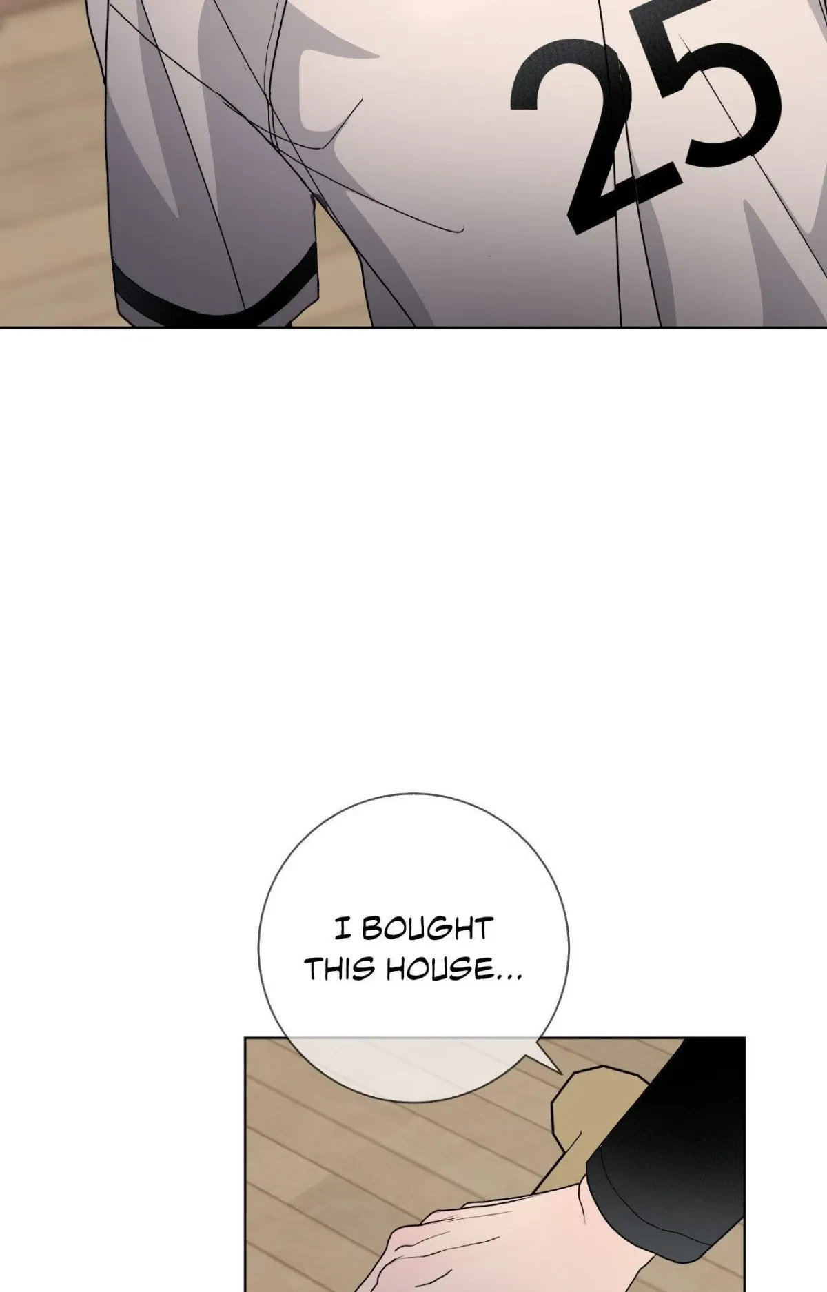 Chapter 60, page 94