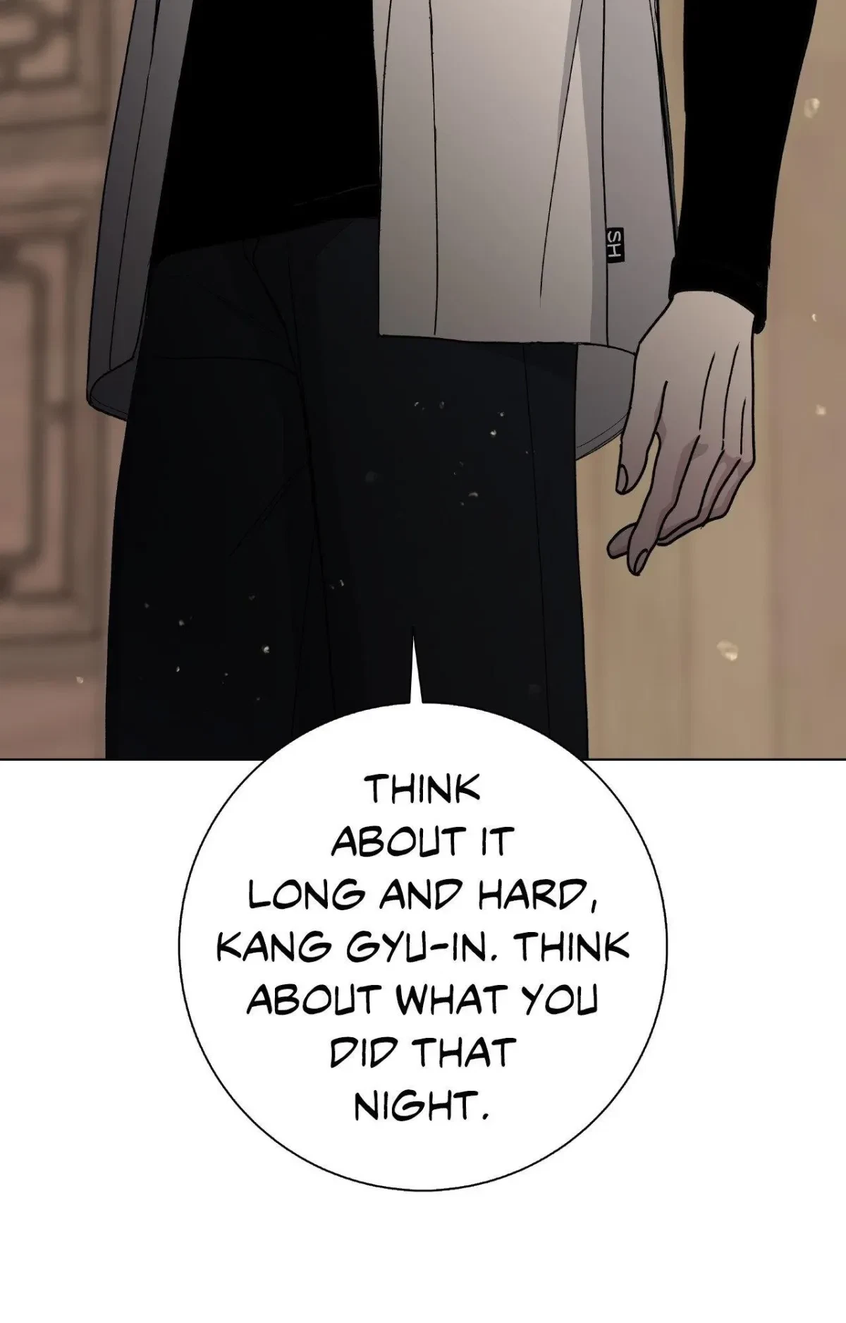 Chapter 60, page 97