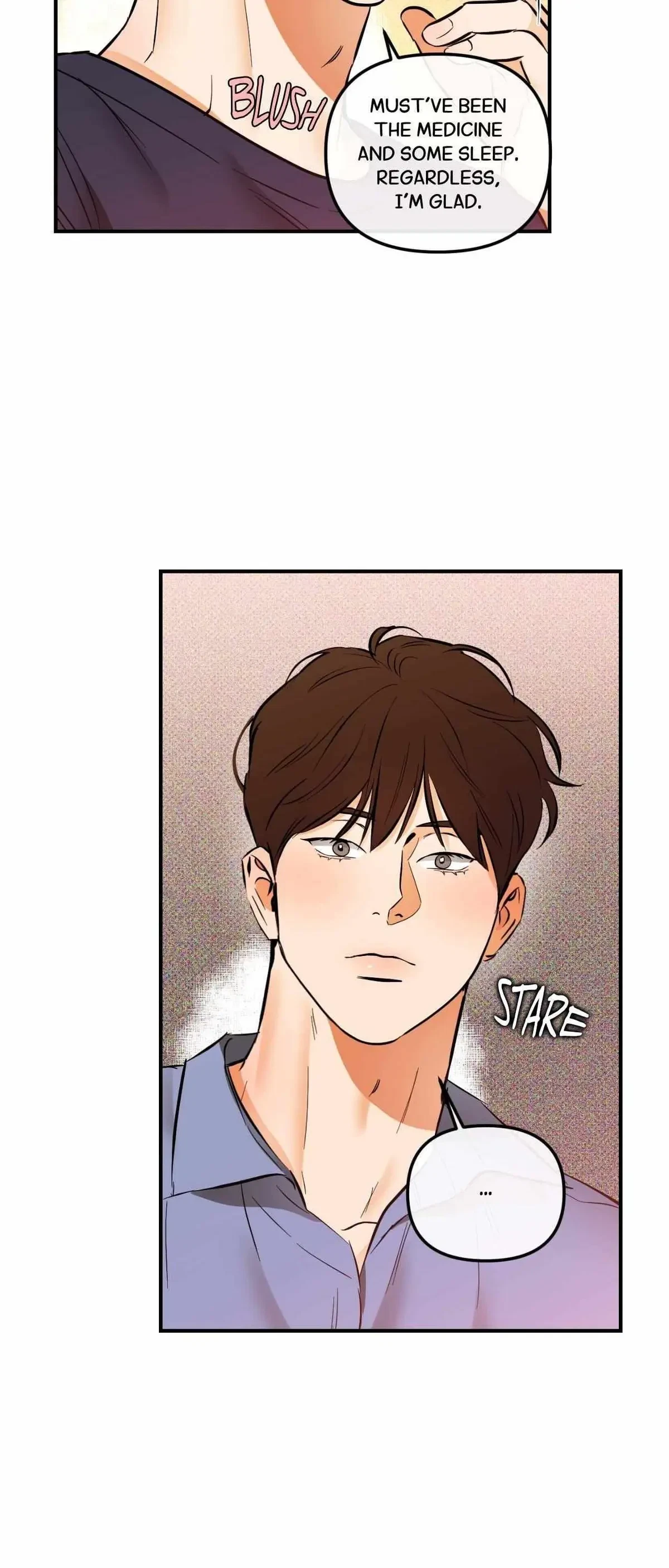 Chapter 17, page 10