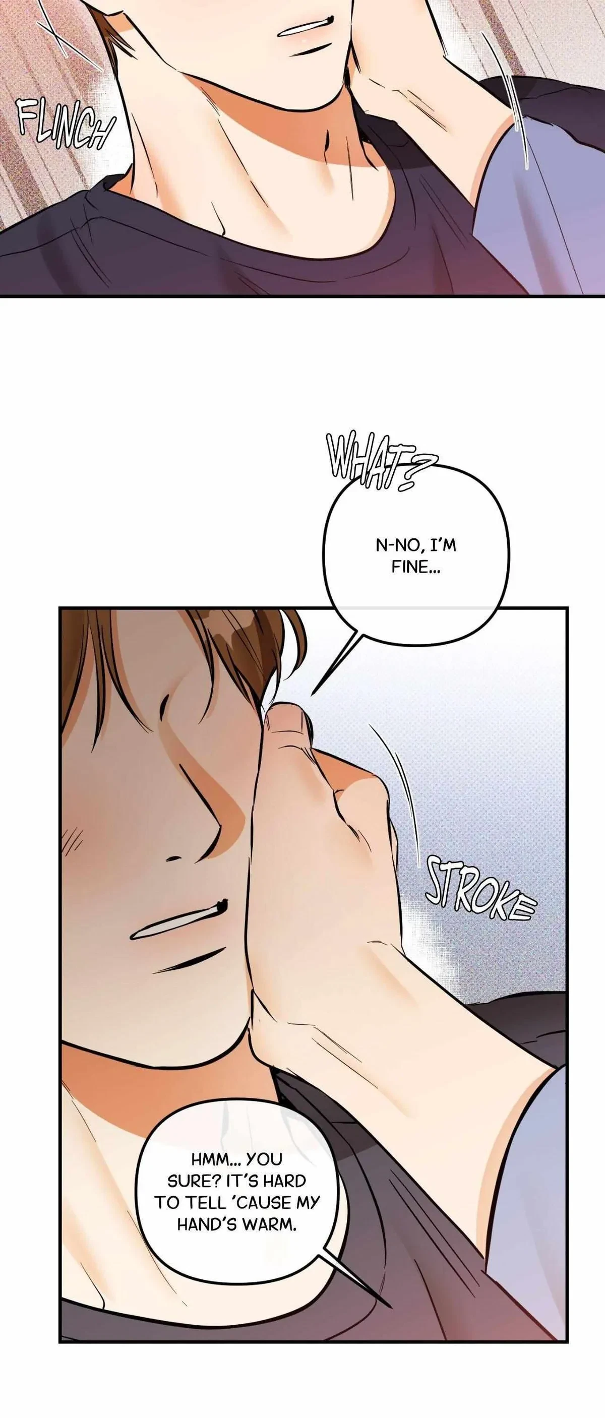 Chapter 17, page 12