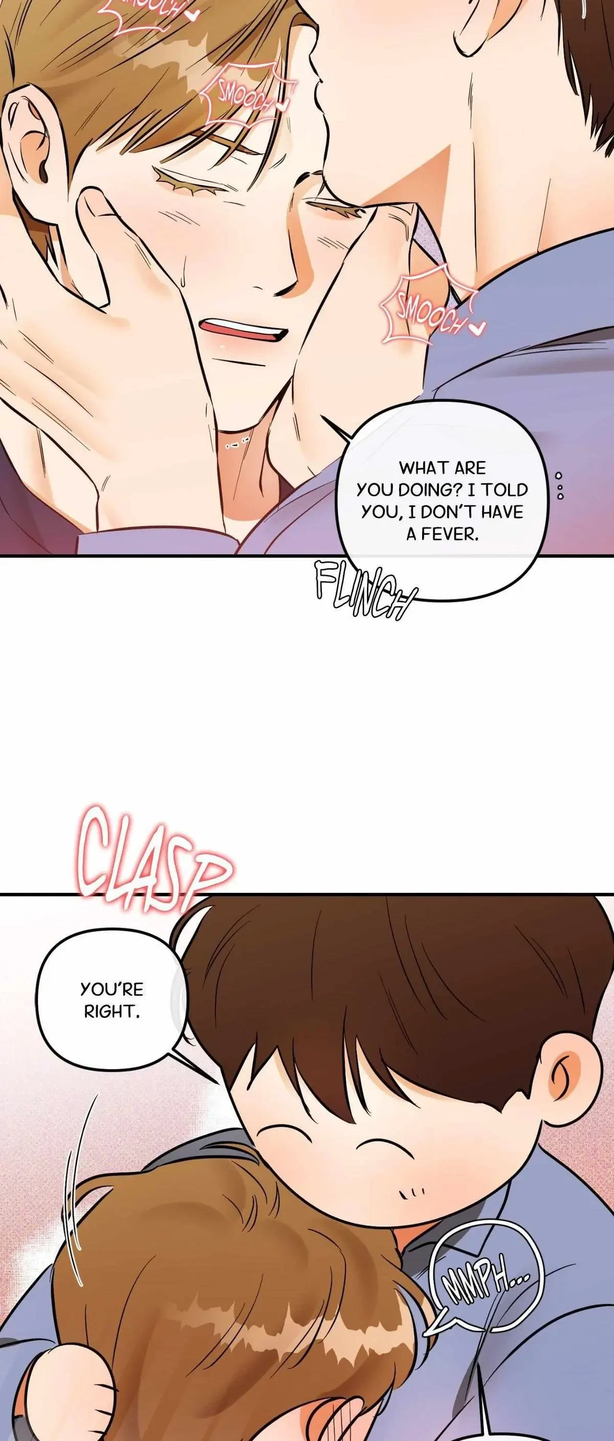 Chapter 17, page 14