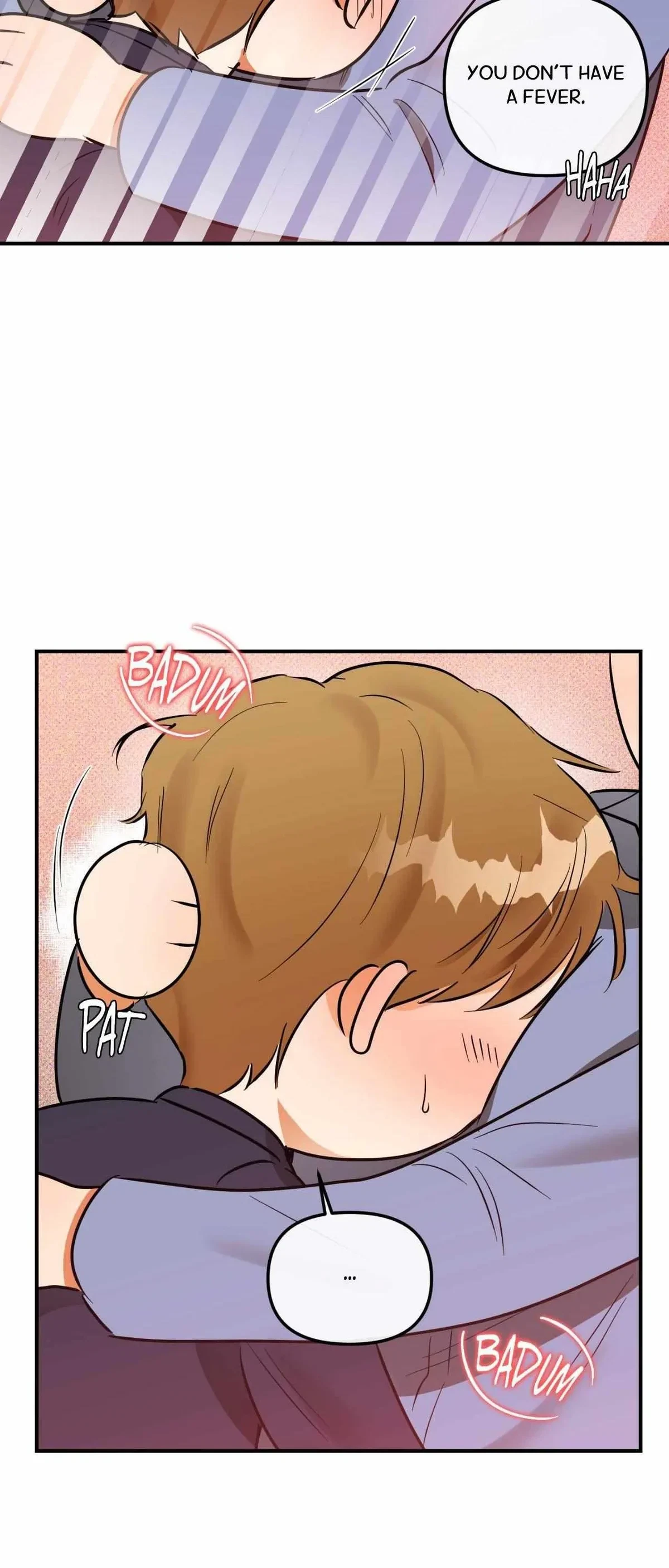 Chapter 17, page 15