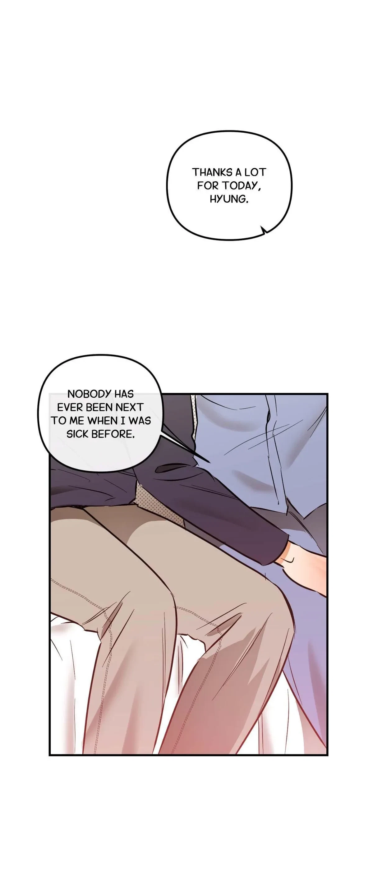 Chapter 17, page 16