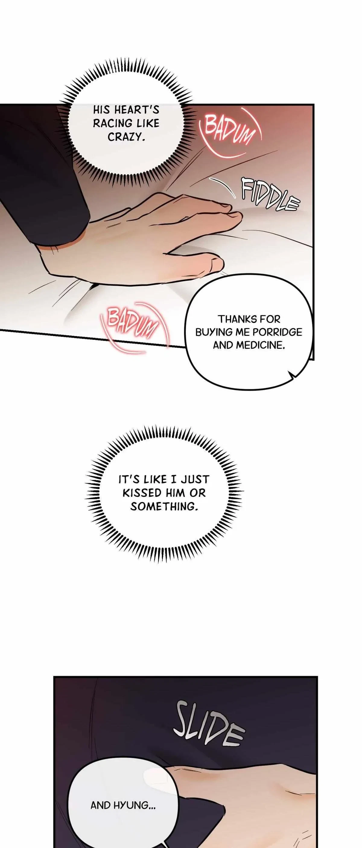 Chapter 17, page 17