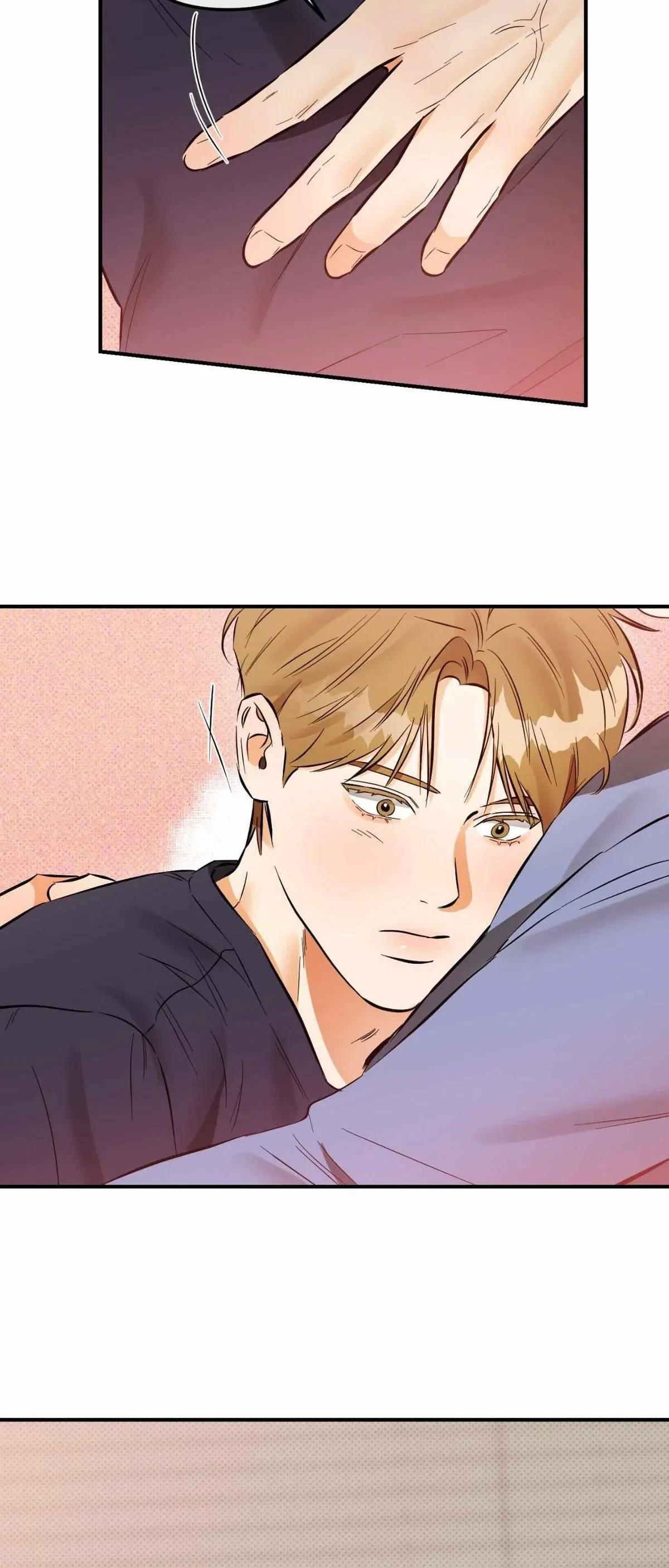 Chapter 17, page 18