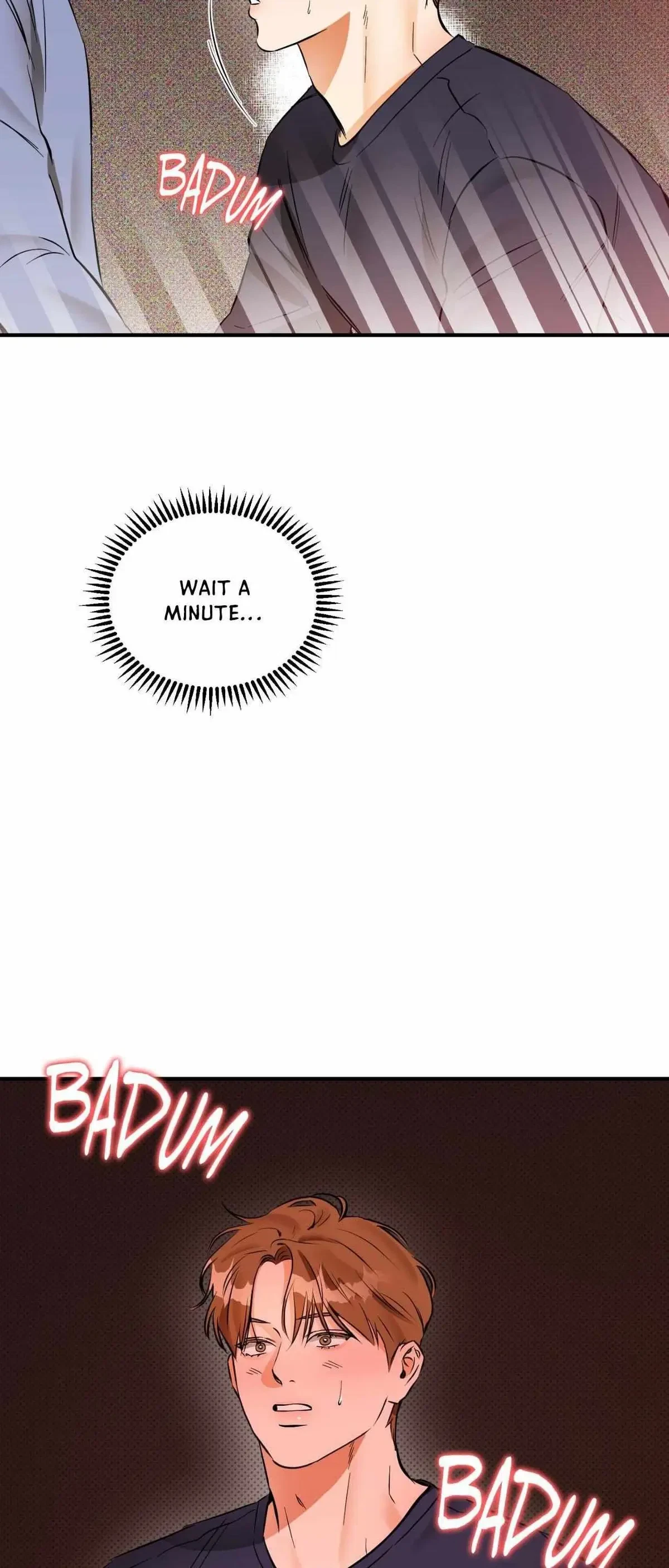 Chapter 17, page 20