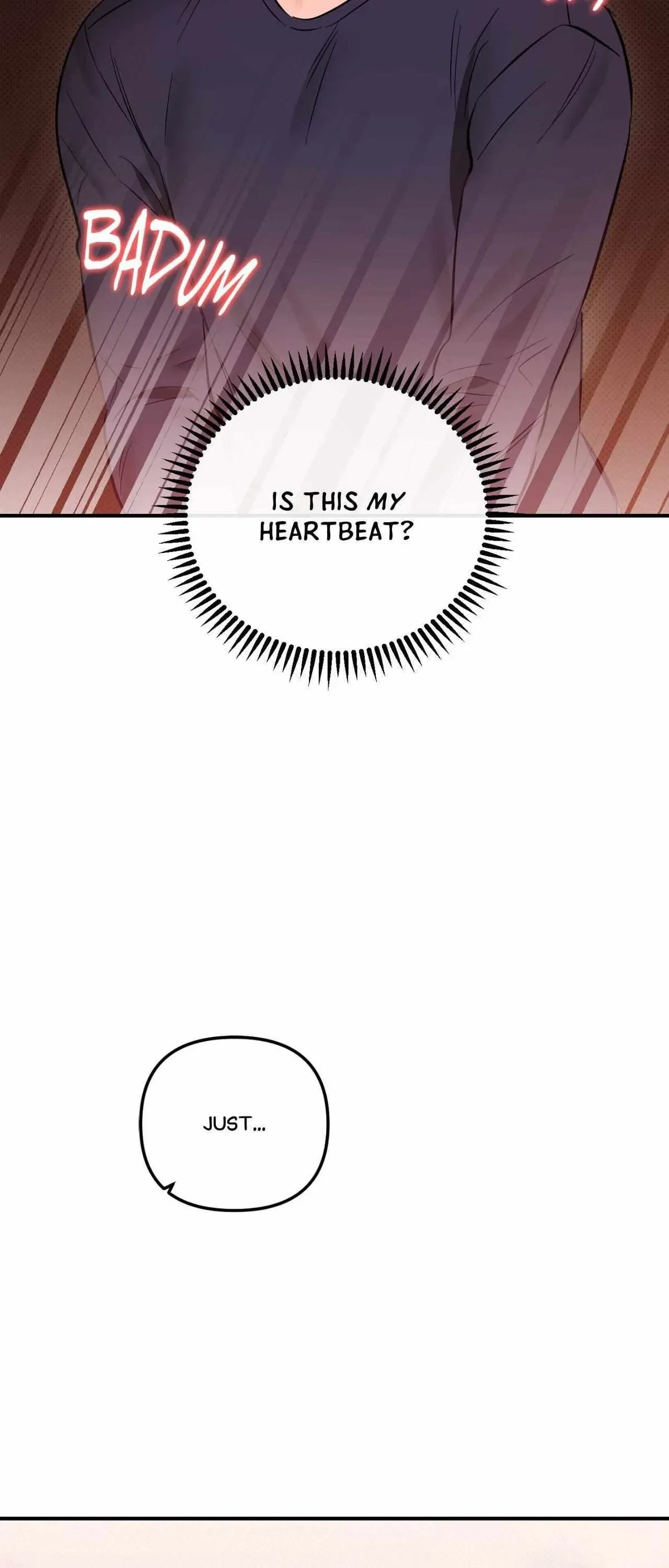 Chapter 17, page 21