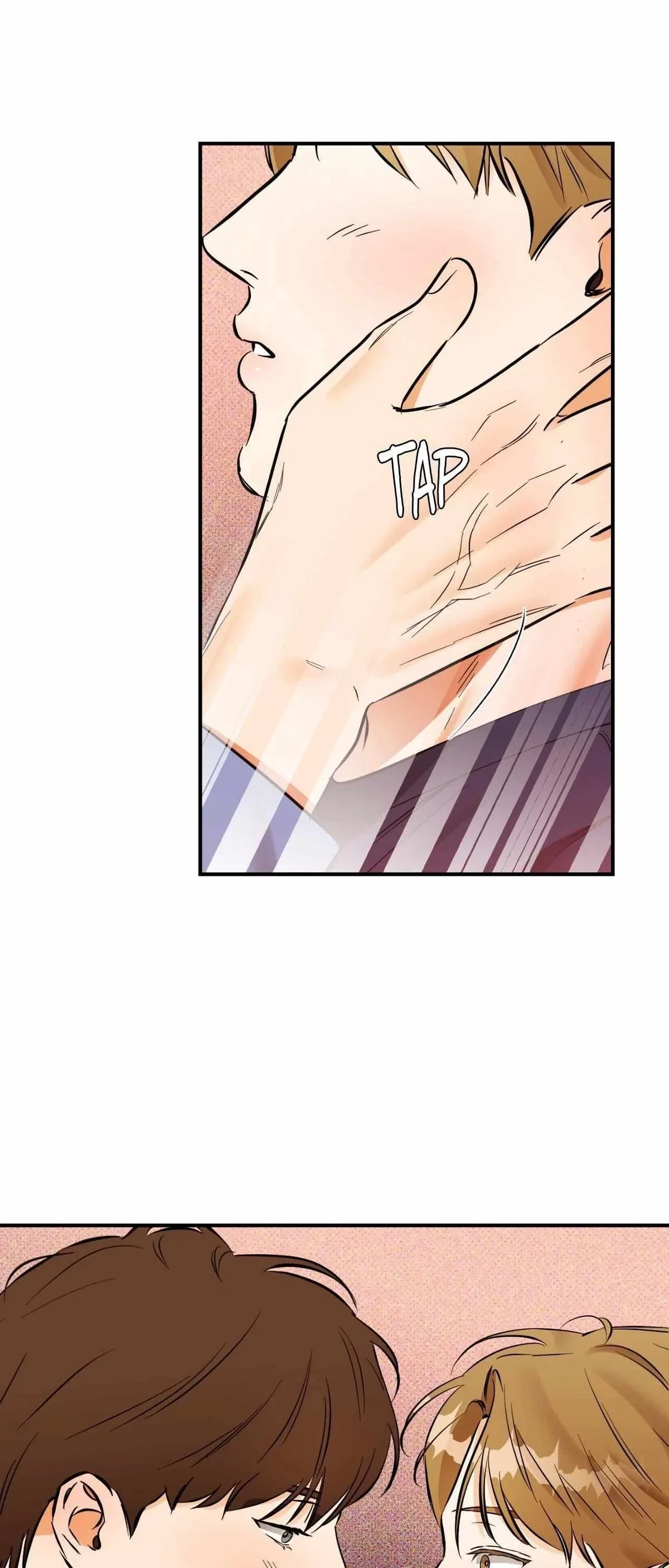 Chapter 17, page 23