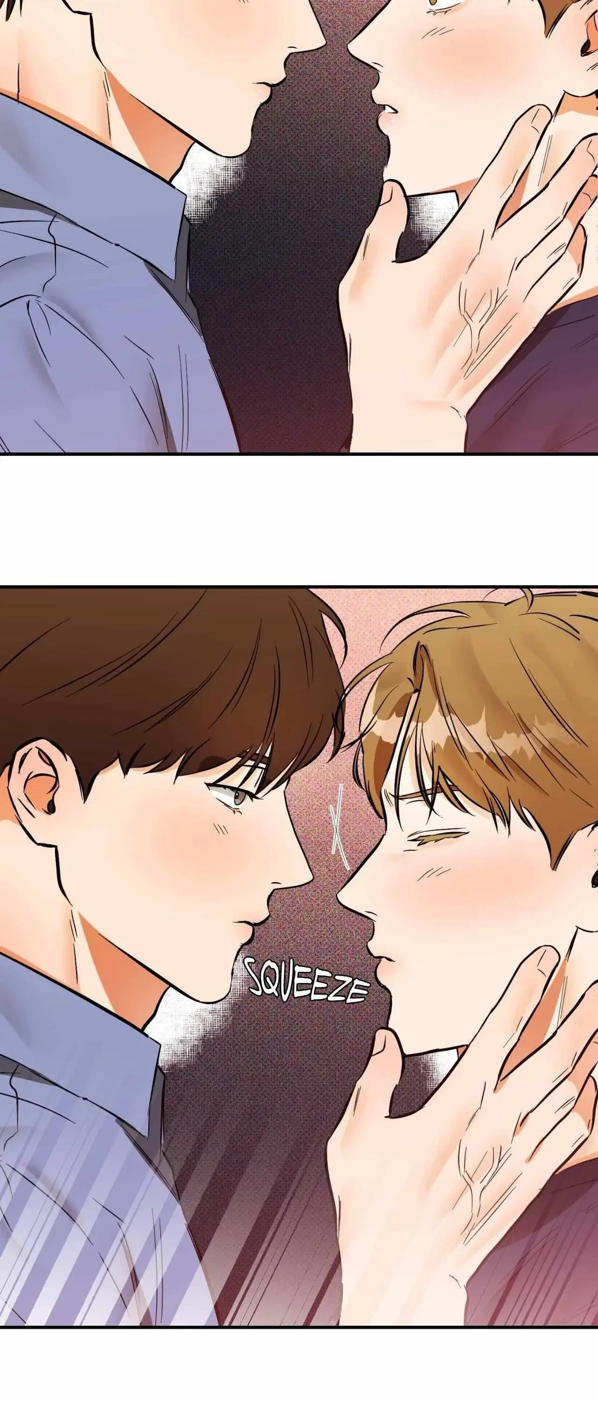 Chapter 17, page 24