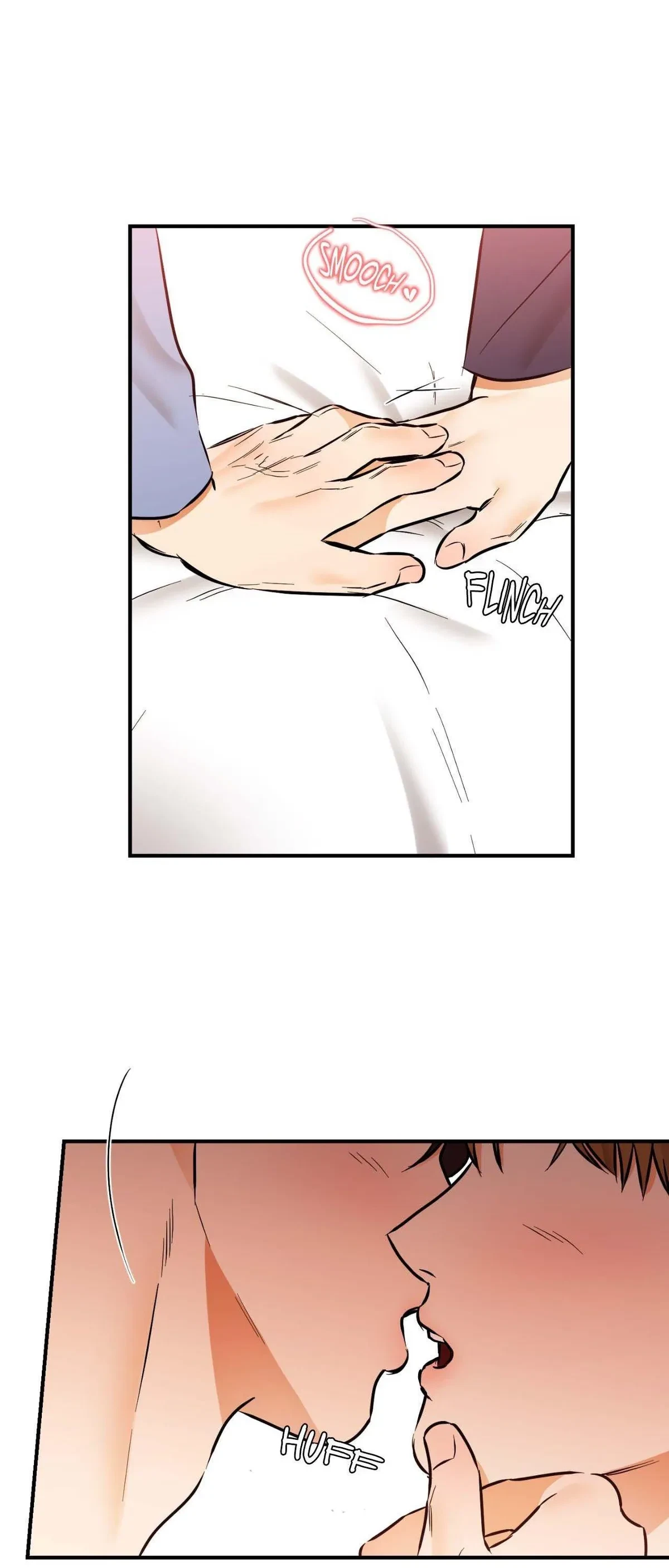 Chapter 17, page 25