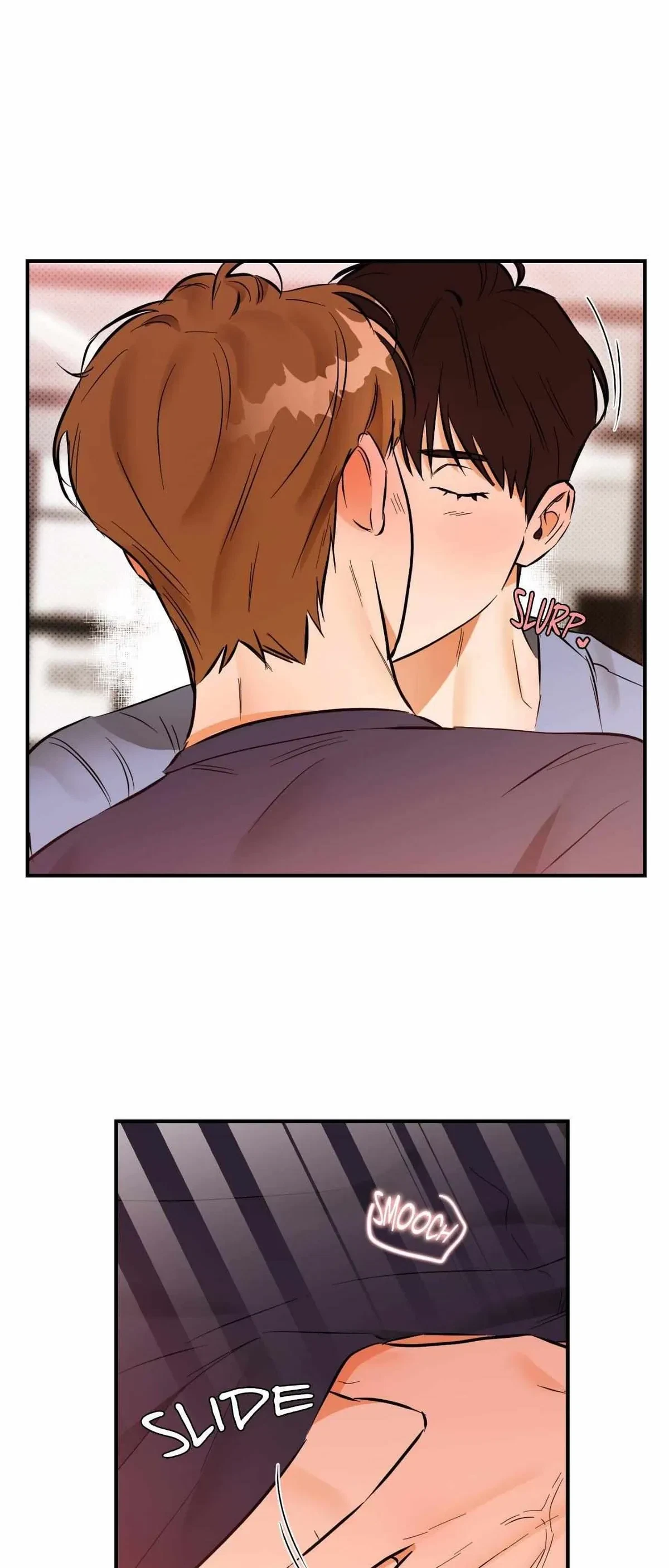 Chapter 17, page 26