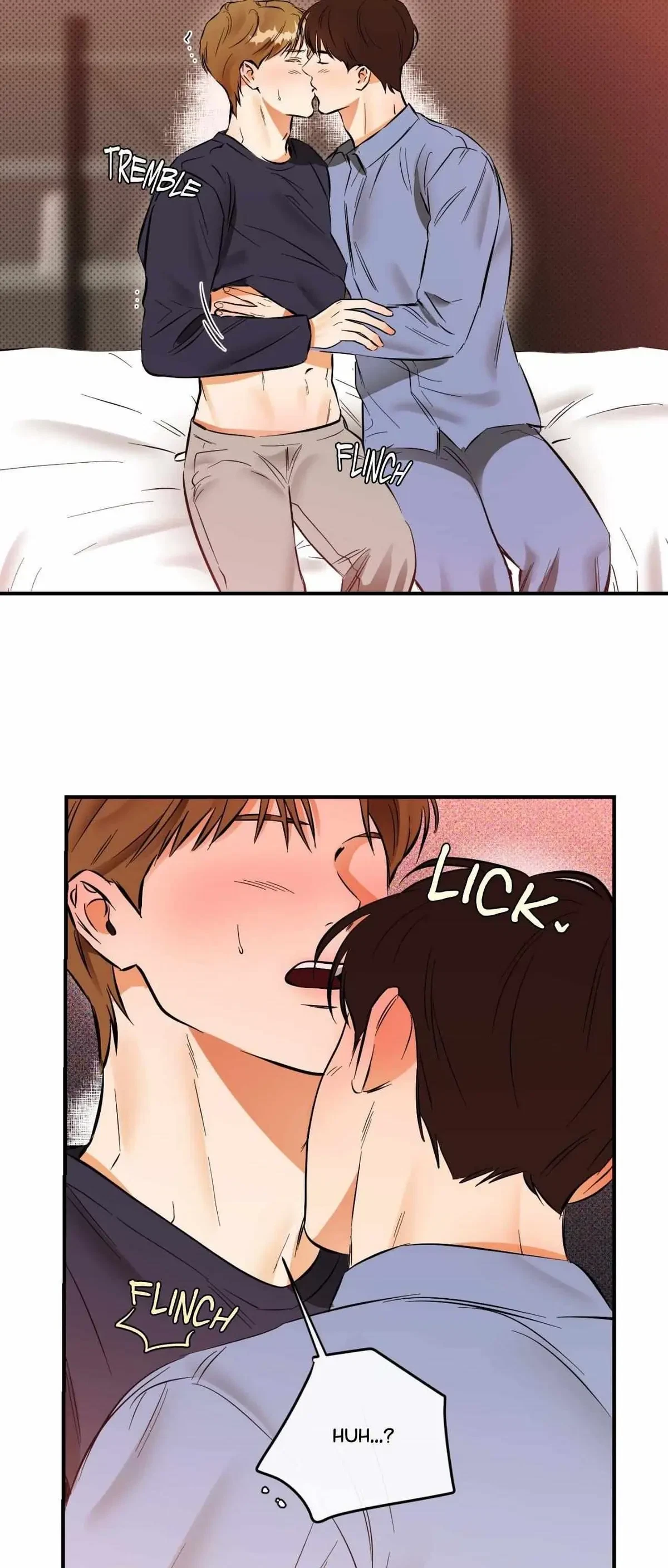 Chapter 17, page 28
