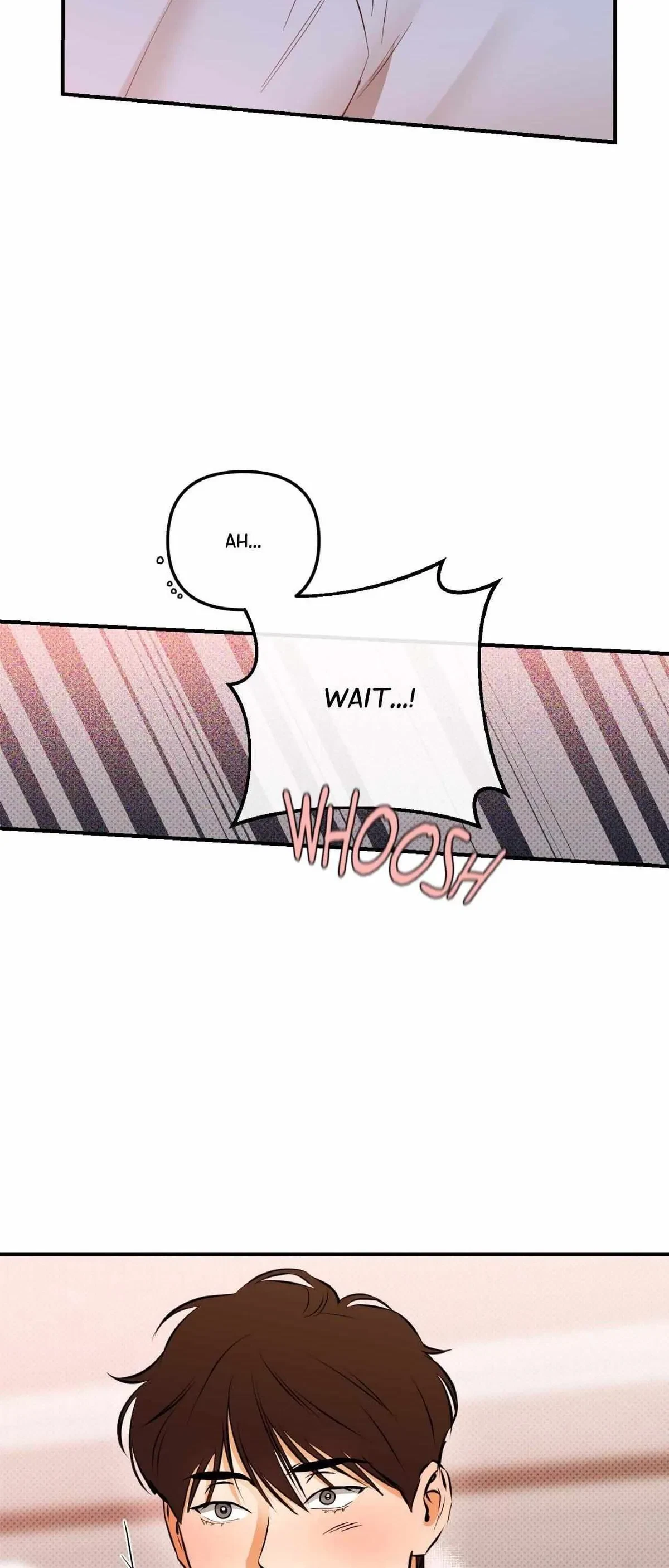 Chapter 17, page 29