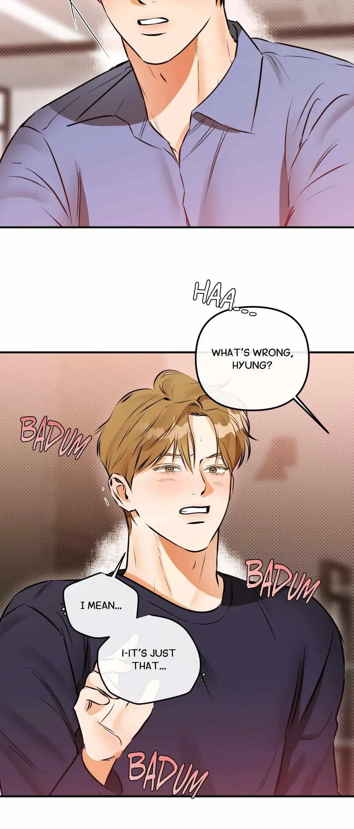 Chapter 17, page 30
