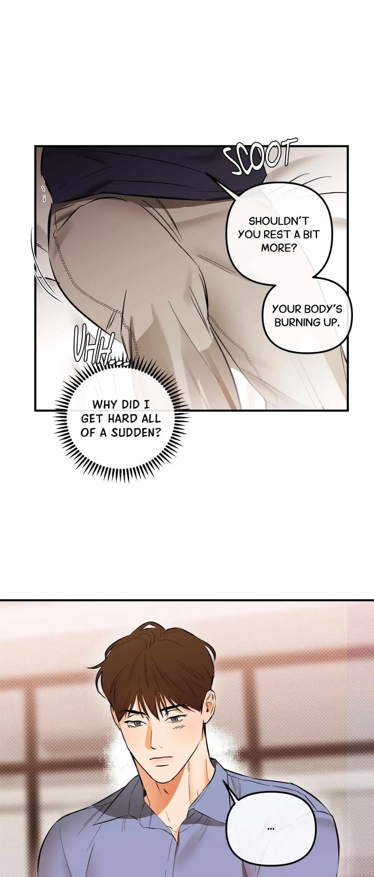 Chapter 17, page 31