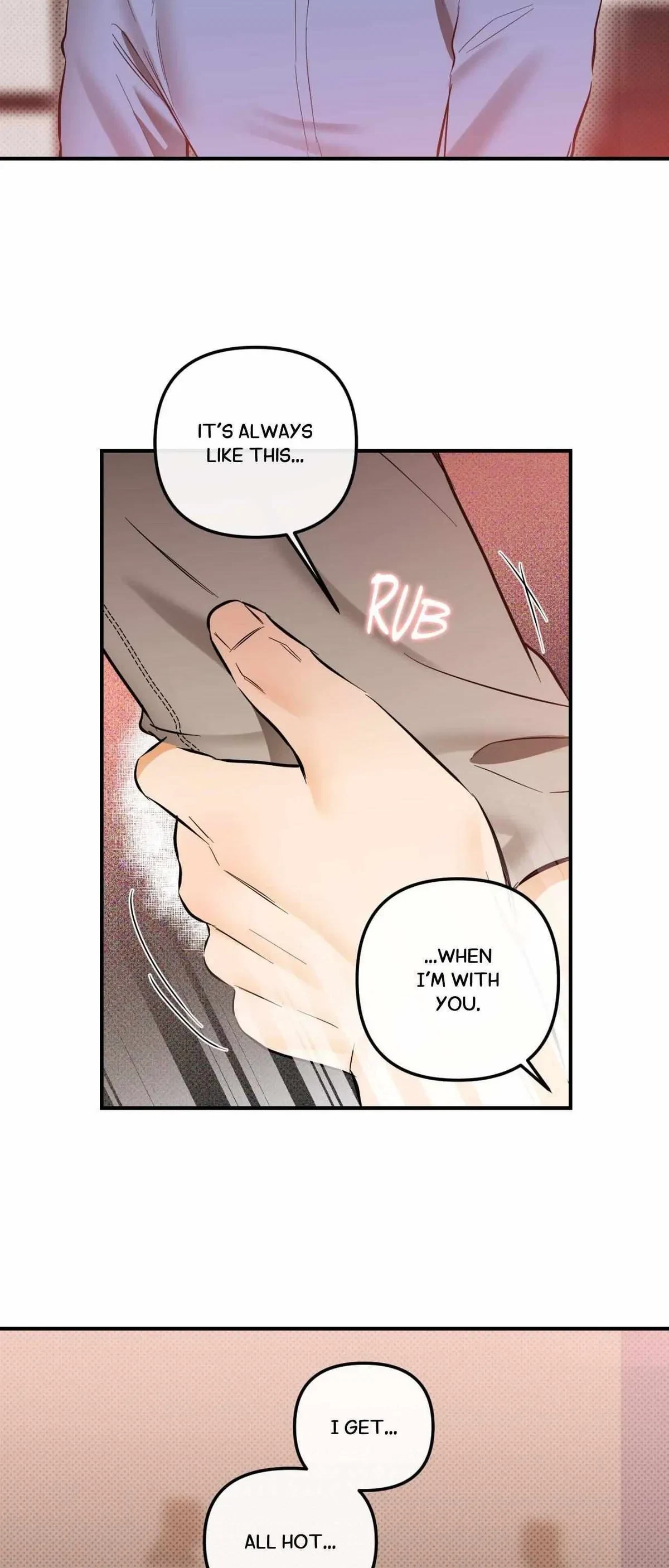 Chapter 17, page 32