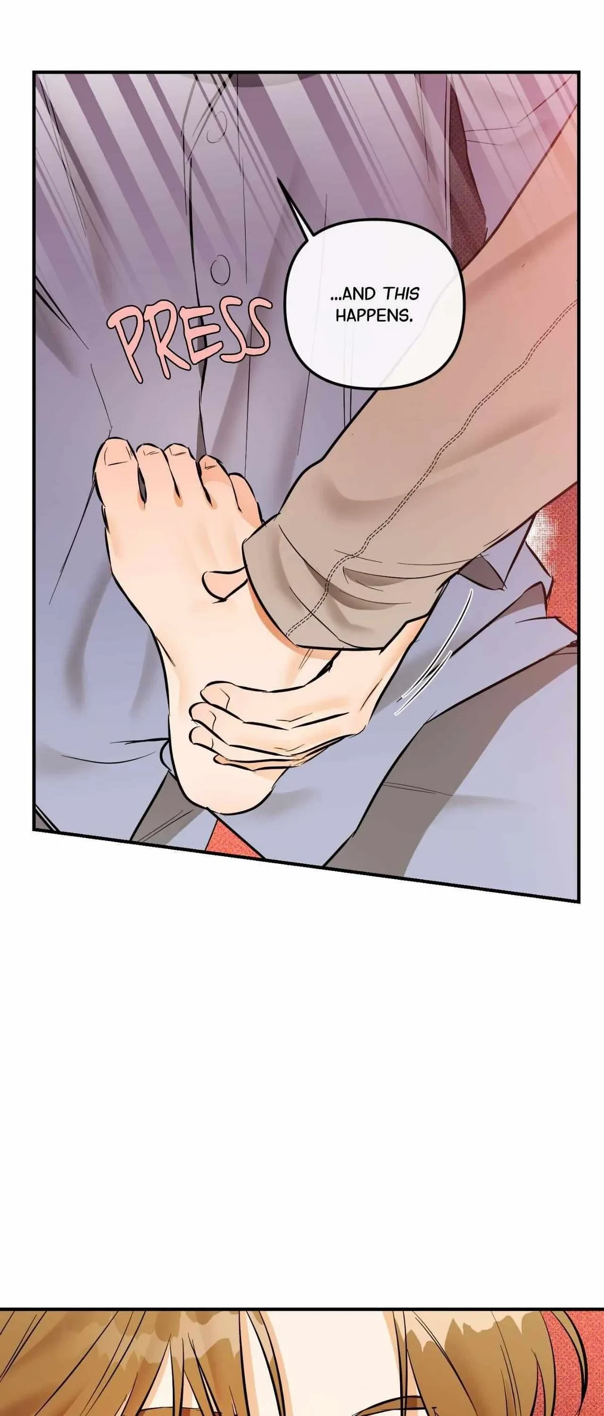Chapter 17, page 34