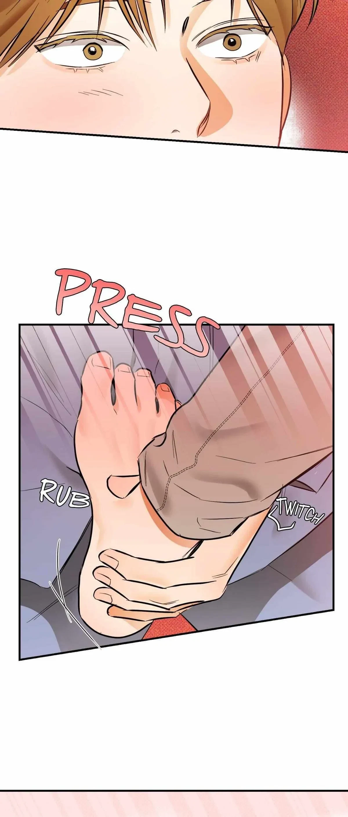 Chapter 17, page 35